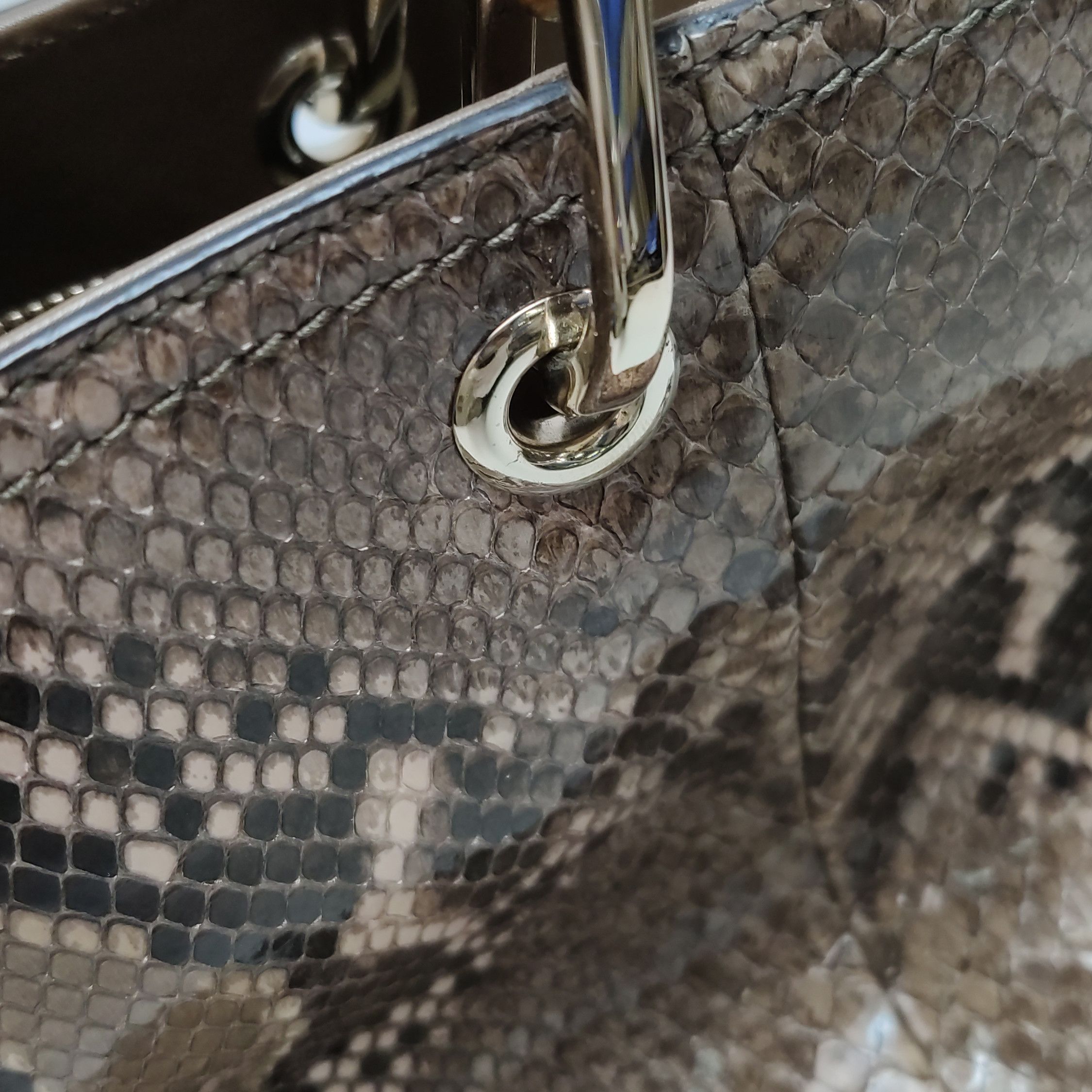 Gucci Gucci Women os Shoulder Bags Size ONE SIZE - 16 Thumbnail