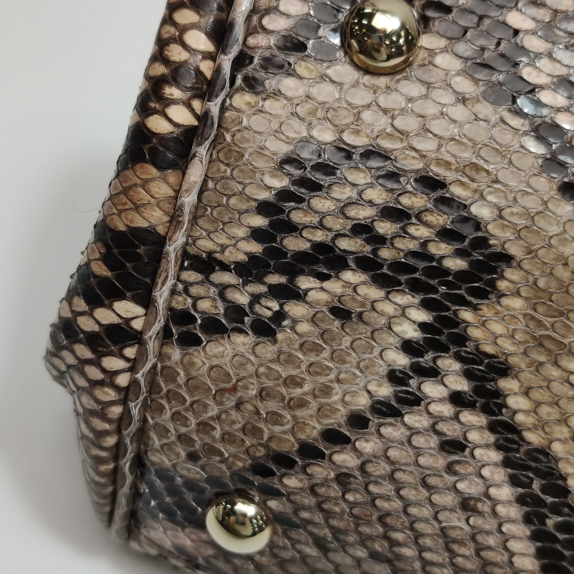 Gucci Gucci Women os Shoulder Bags Size ONE SIZE - 23 Thumbnail