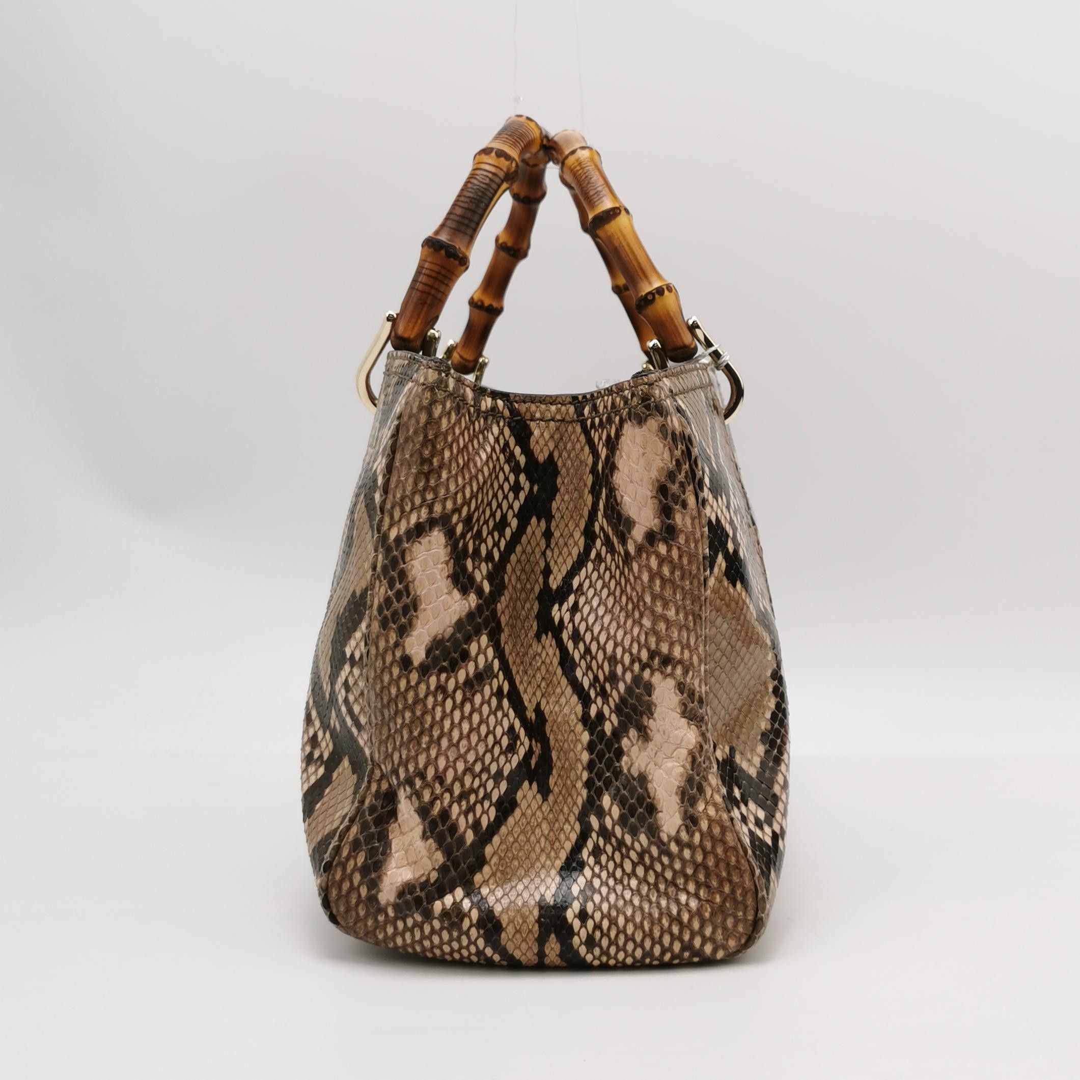 Gucci Gucci Women os Shoulder Bags Size ONE SIZE - 4 Thumbnail