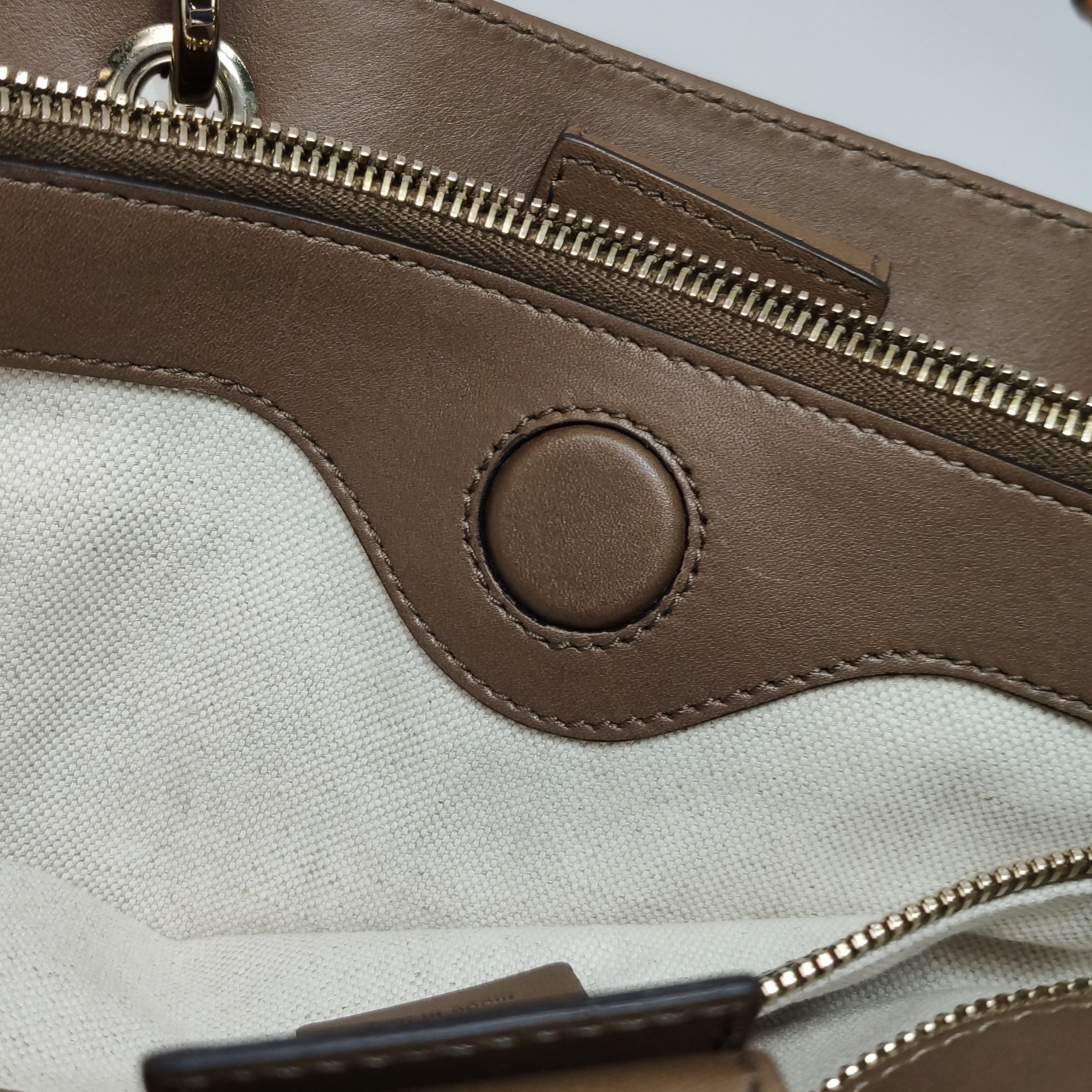 Gucci Gucci Women os Shoulder Bags Size ONE SIZE - 12 Thumbnail