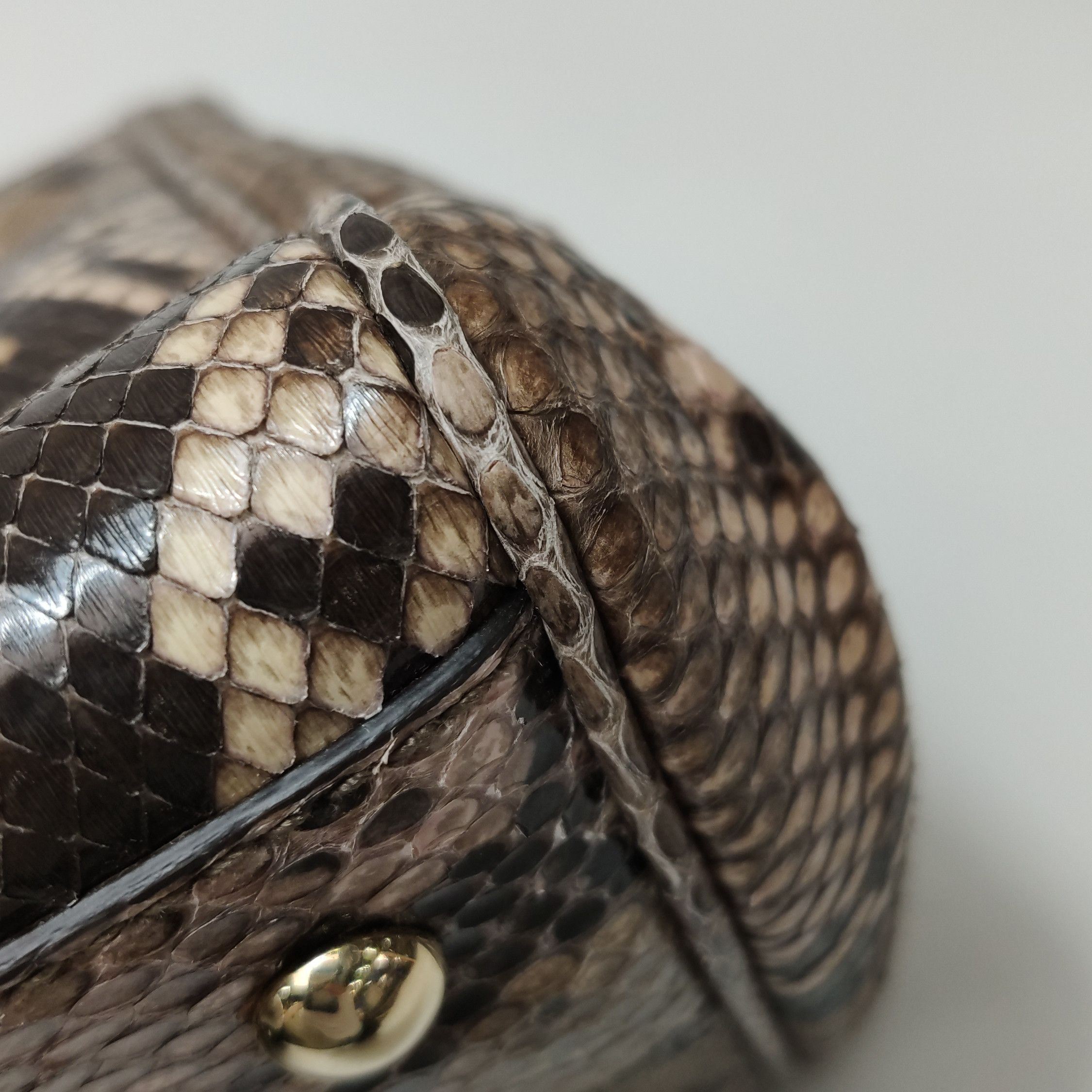 Gucci Gucci Women os Shoulder Bags Size ONE SIZE - 17 Thumbnail