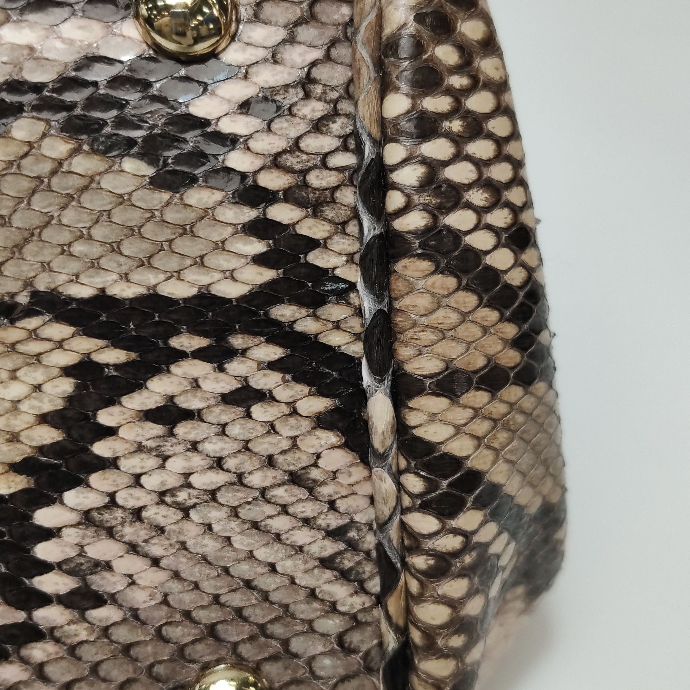 Gucci Gucci Women os Shoulder Bags Size ONE SIZE - 19 Thumbnail
