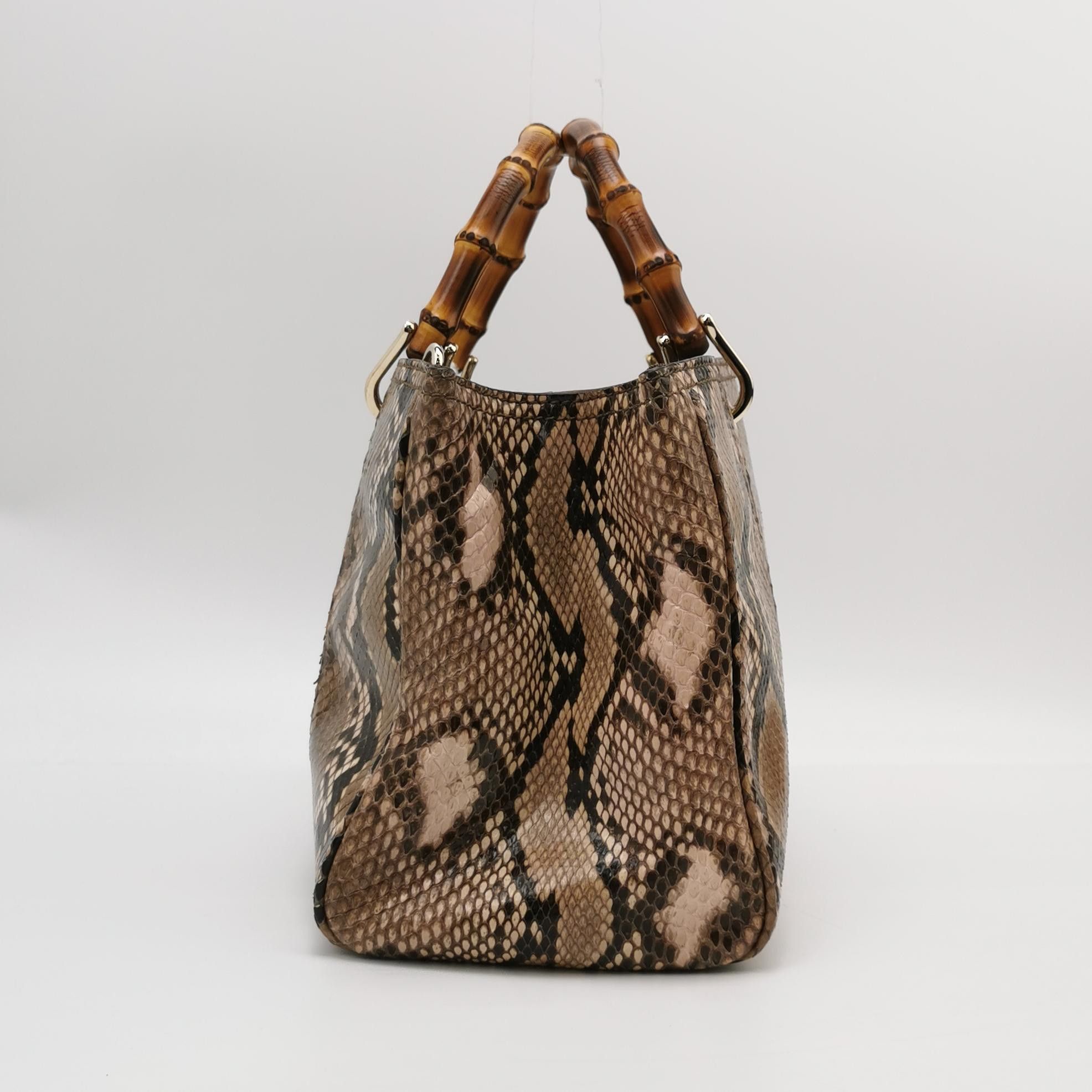 Gucci Gucci Women os Shoulder Bags Size ONE SIZE - 3 Thumbnail