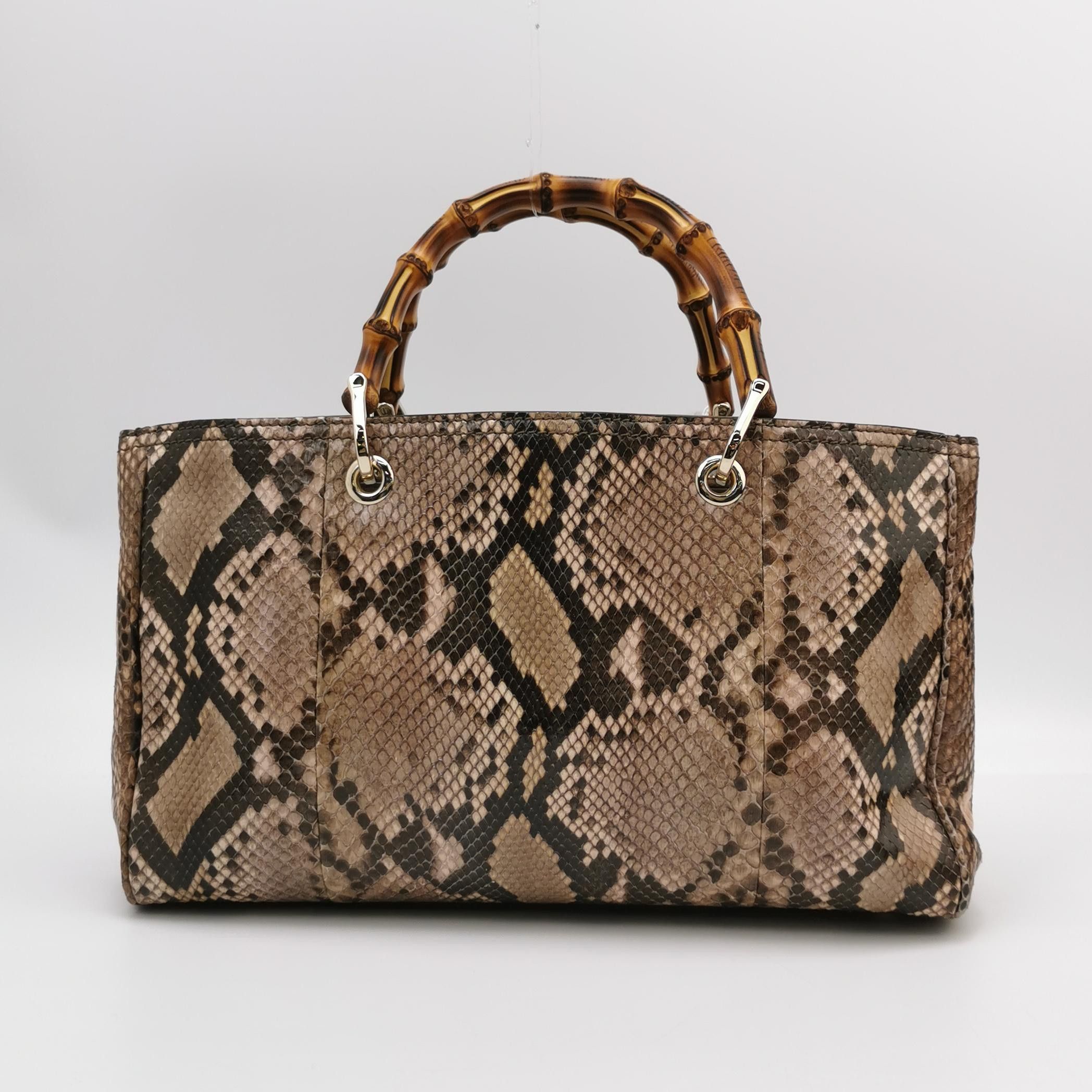 Gucci Gucci Women os Shoulder Bags Size ONE SIZE - 5 Thumbnail