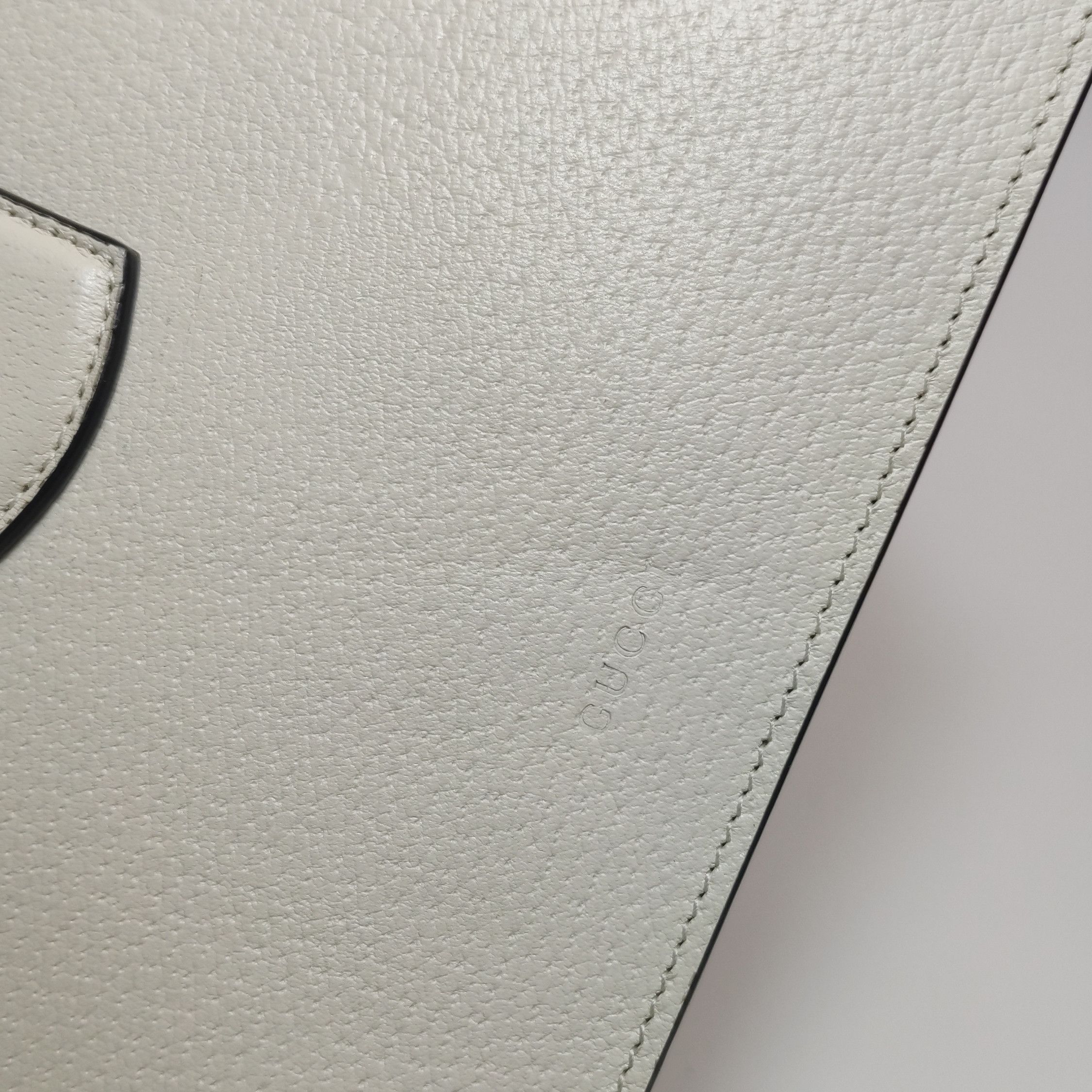 Gucci Gucci Women os Shoulder Bags Size ONE SIZE - 15 Thumbnail