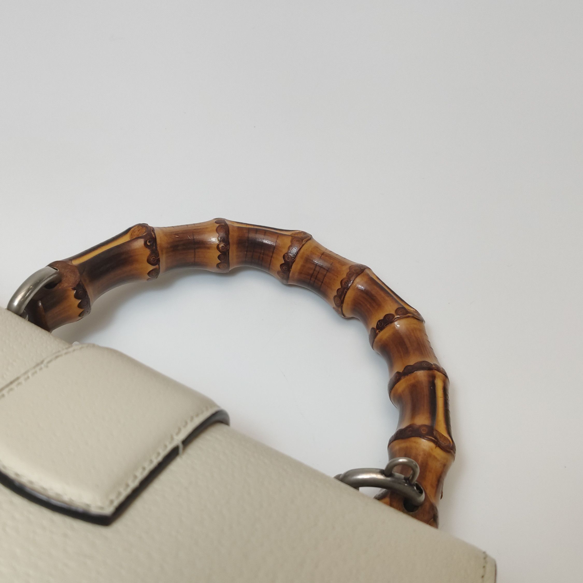 Gucci Gucci Women os Shoulder Bags Size ONE SIZE - 16 Thumbnail