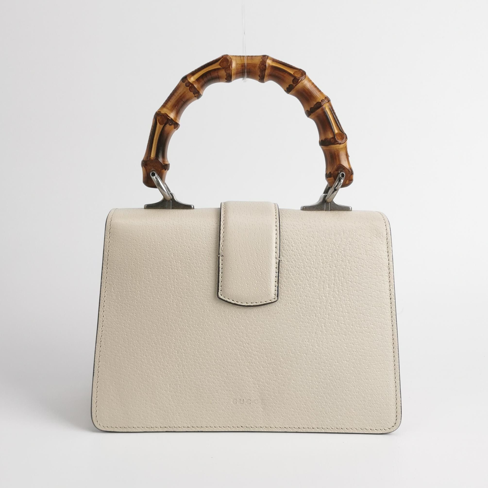 Gucci Gucci Women os Shoulder Bags Size ONE SIZE - 5 Thumbnail