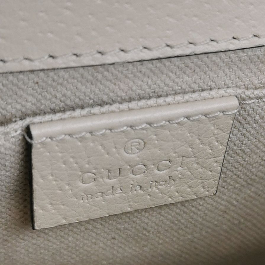 Gucci Gucci Women os Shoulder Bags Size ONE SIZE - 8 Thumbnail