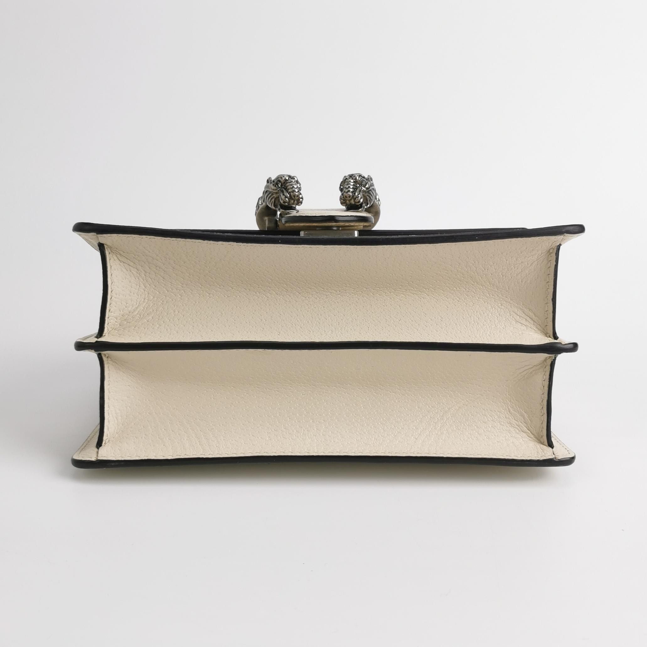 Gucci Gucci Women os Shoulder Bags Size ONE SIZE - 6 Thumbnail