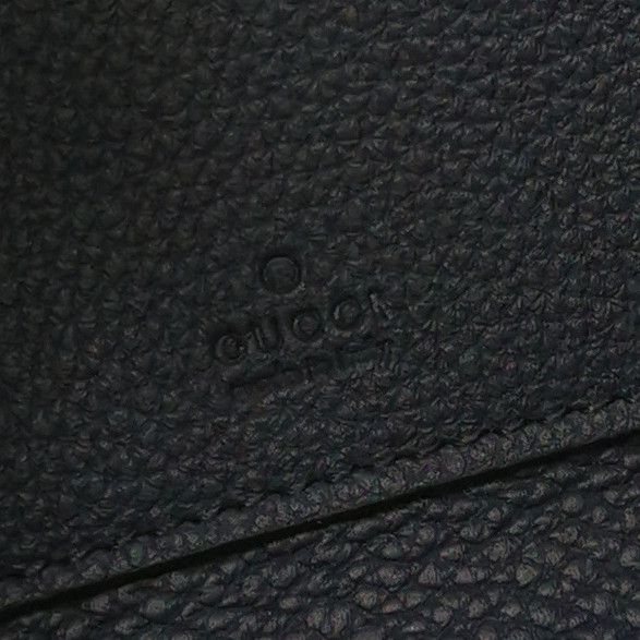 Gucci Gucci Women os Crossbody Bags Size ONE SIZE - 8 Thumbnail