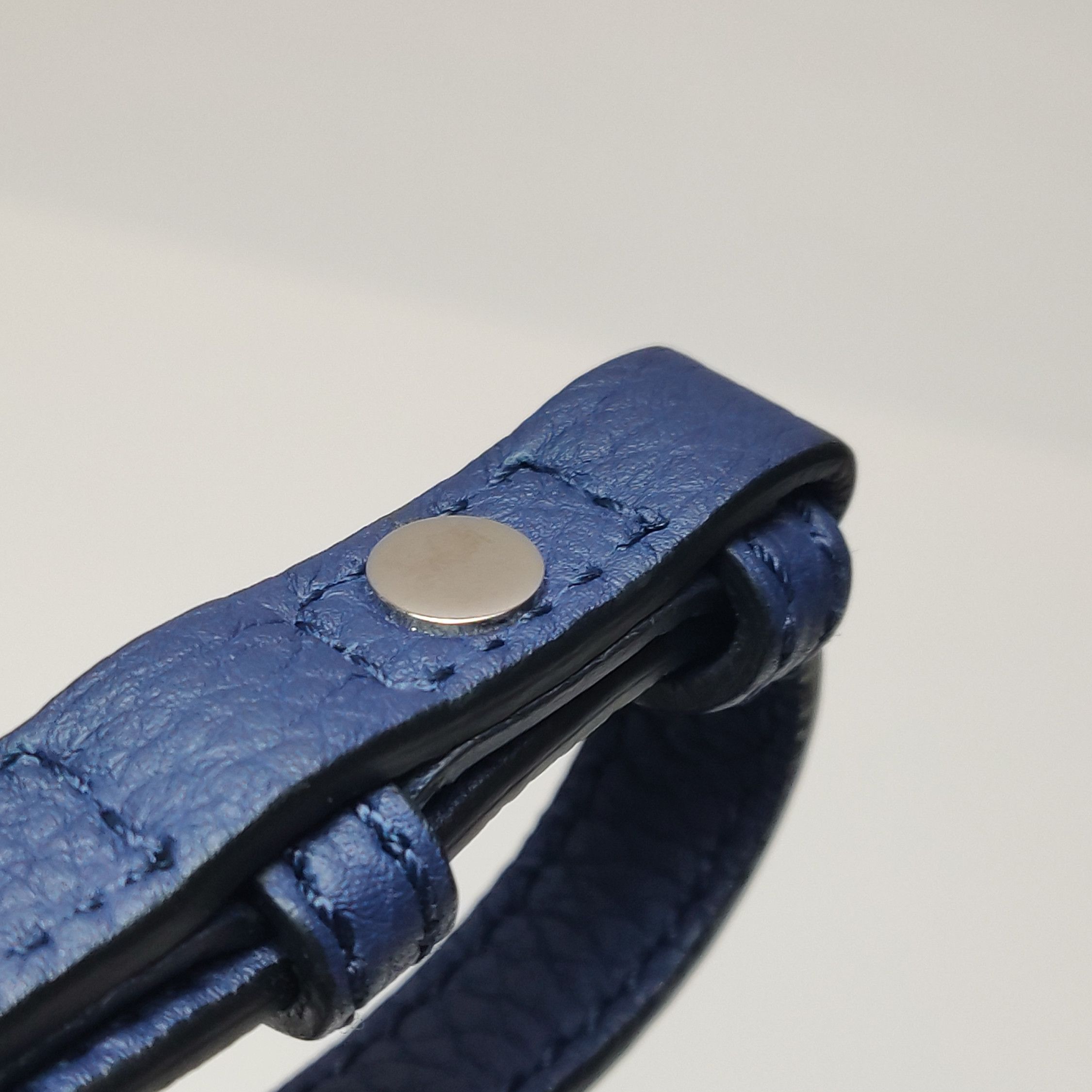 Gucci Gucci Women os Crossbody Bags Size ONE SIZE - 10 Thumbnail