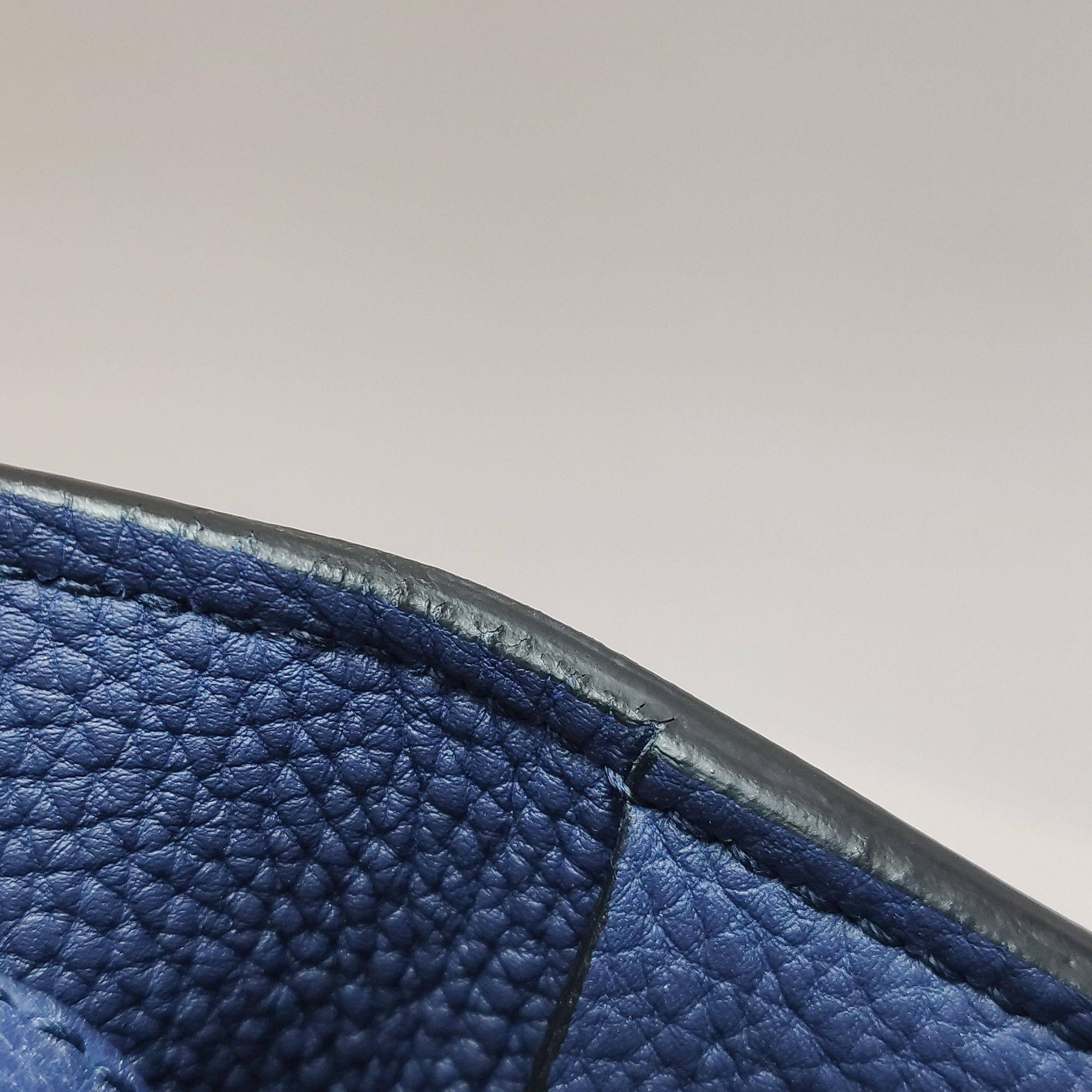 Gucci Gucci Women os Crossbody Bags Size ONE SIZE - 15 Thumbnail