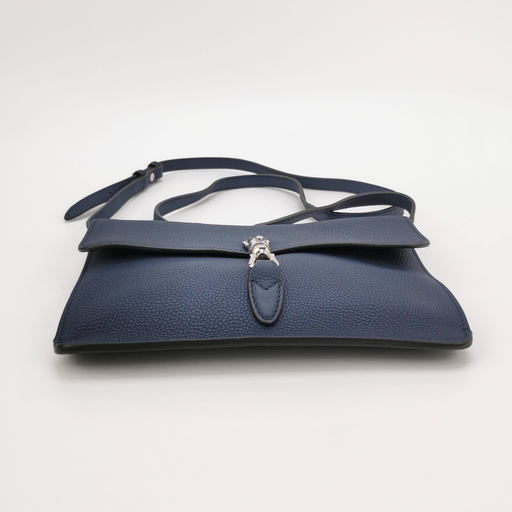 Gucci Gucci Women os Crossbody Bags Size ONE SIZE - 6 Thumbnail