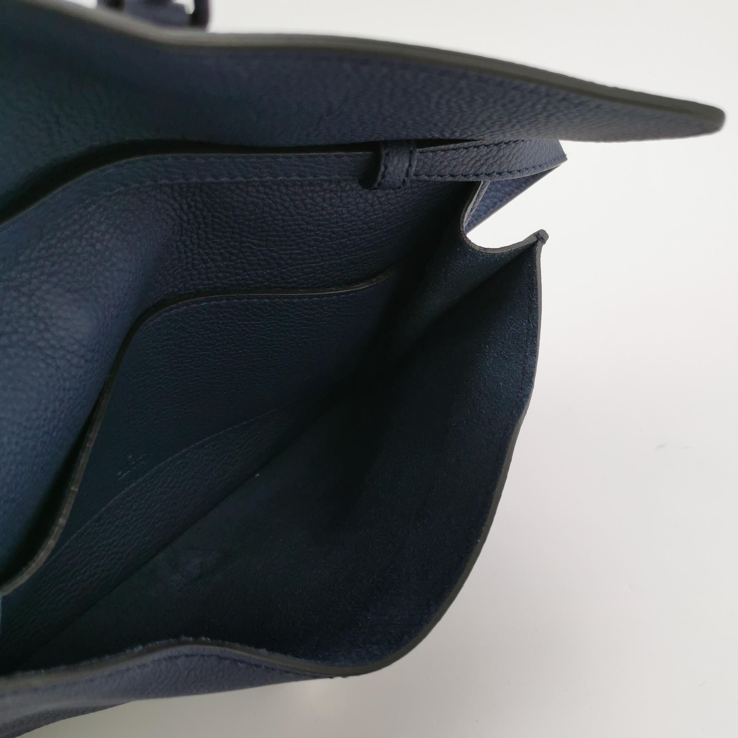 Gucci Gucci Women os Crossbody Bags Size ONE SIZE - 7 Thumbnail
