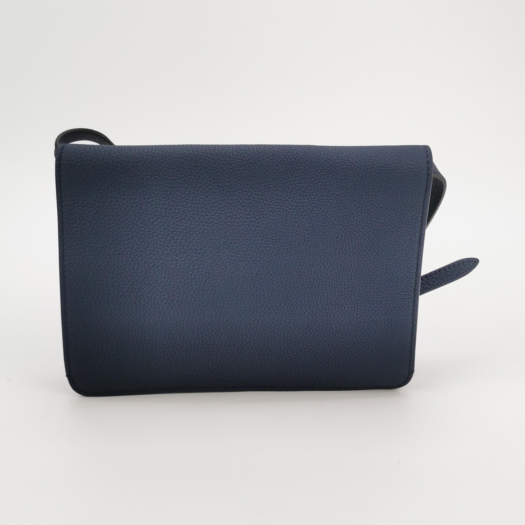 Gucci Gucci Women os Crossbody Bags Size ONE SIZE - 5 Thumbnail