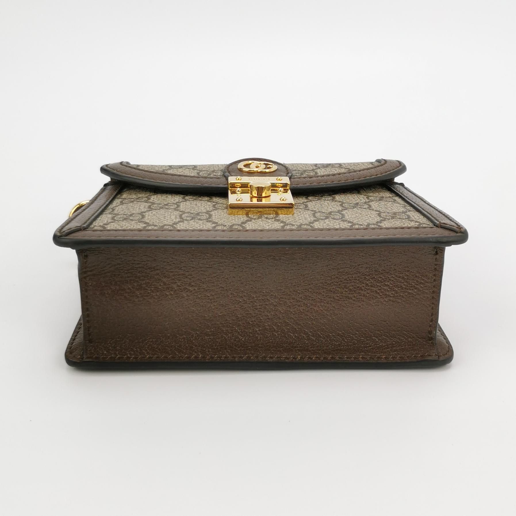 Gucci Gucci Women os Crossbody Bags Size ONE SIZE - 6 Thumbnail