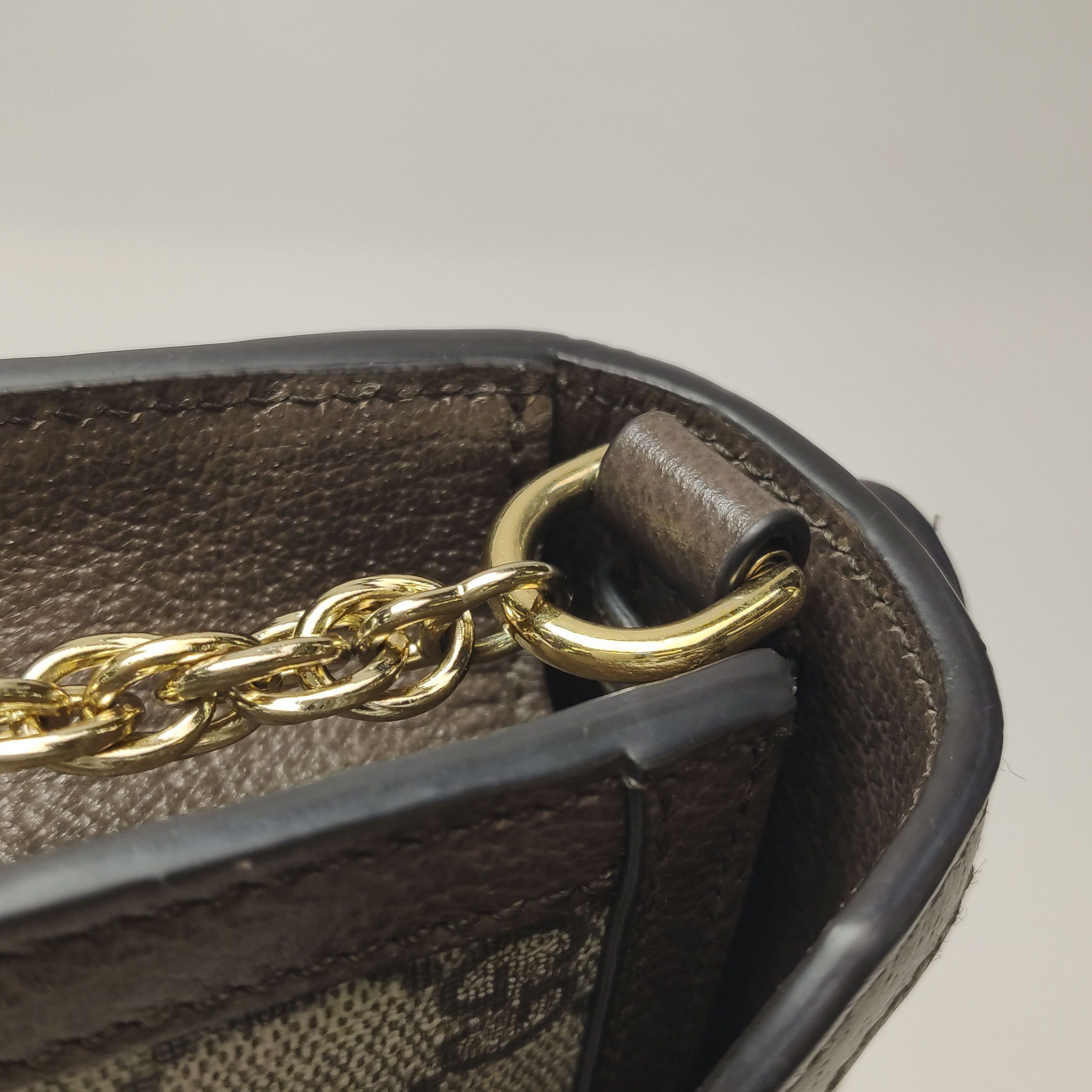 Gucci Gucci Women os Crossbody Bags Size ONE SIZE - 13 Thumbnail