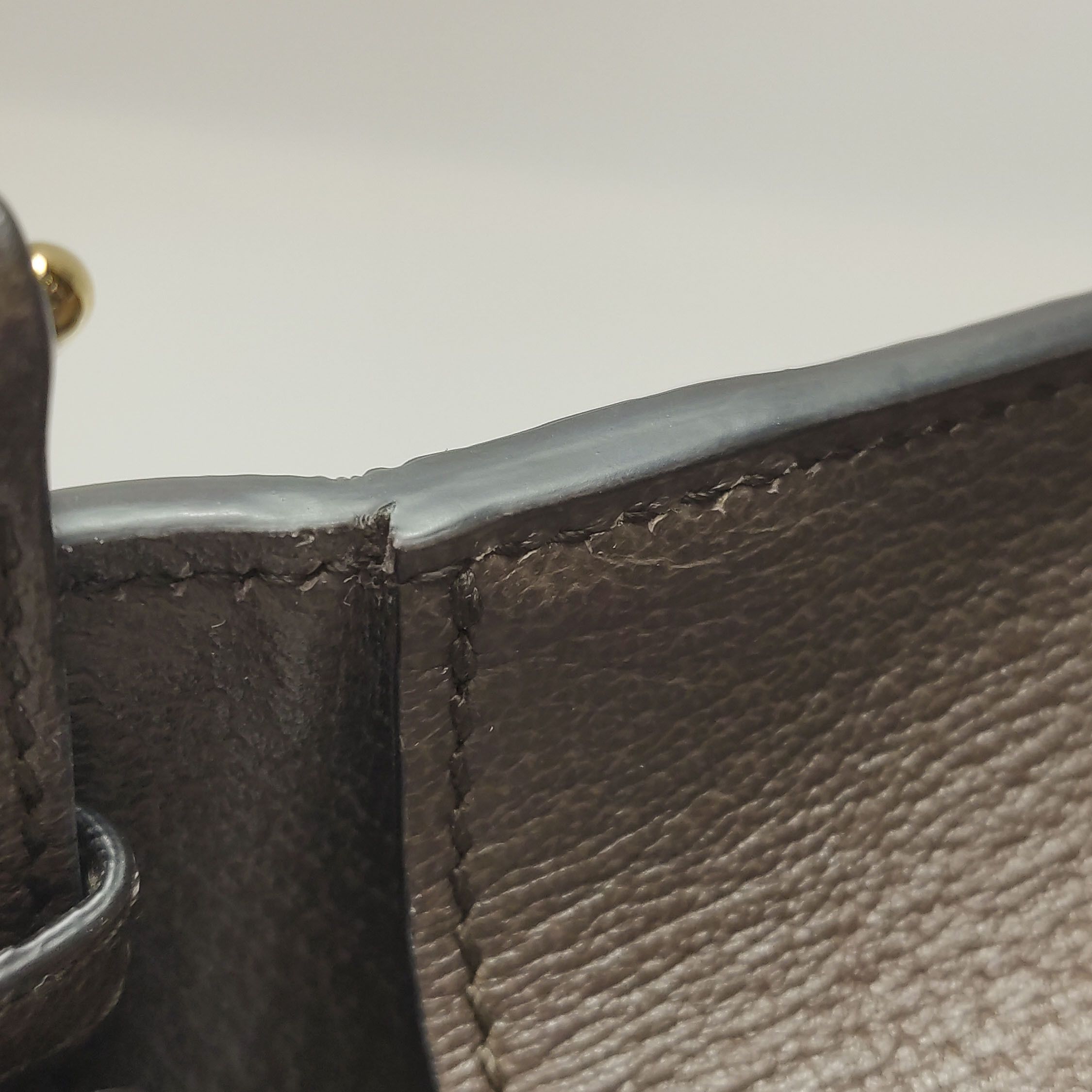 Gucci Gucci Women os Crossbody Bags Size ONE SIZE - 18 Thumbnail