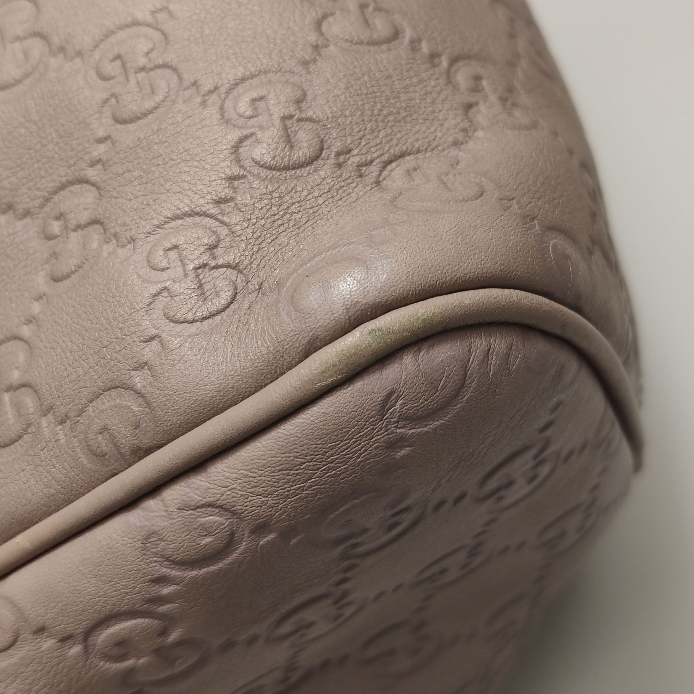 Gucci Gucci Women os Tote Bags Size ONE SIZE - 17 Thumbnail