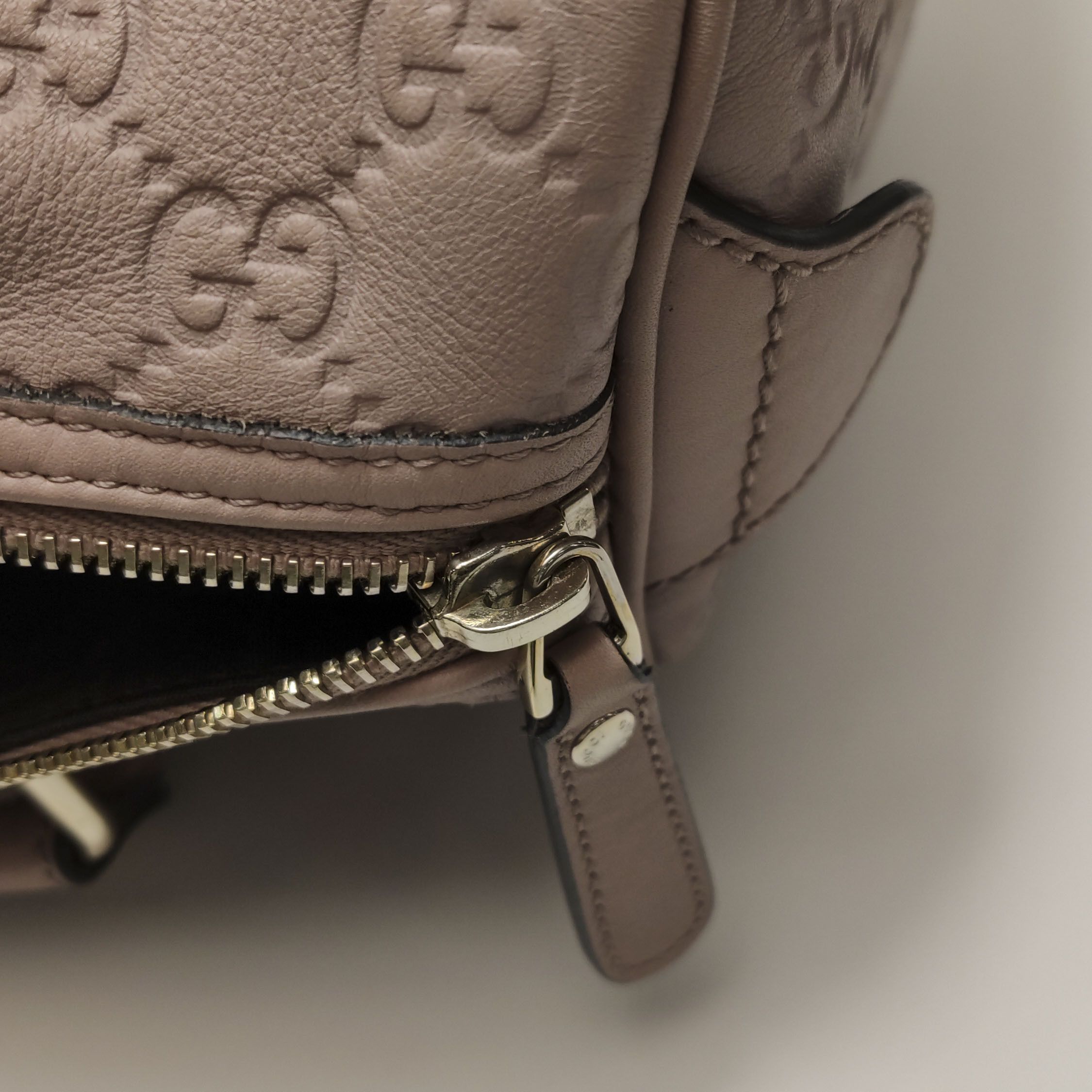 Gucci Gucci Women os Tote Bags Size ONE SIZE - 10 Thumbnail