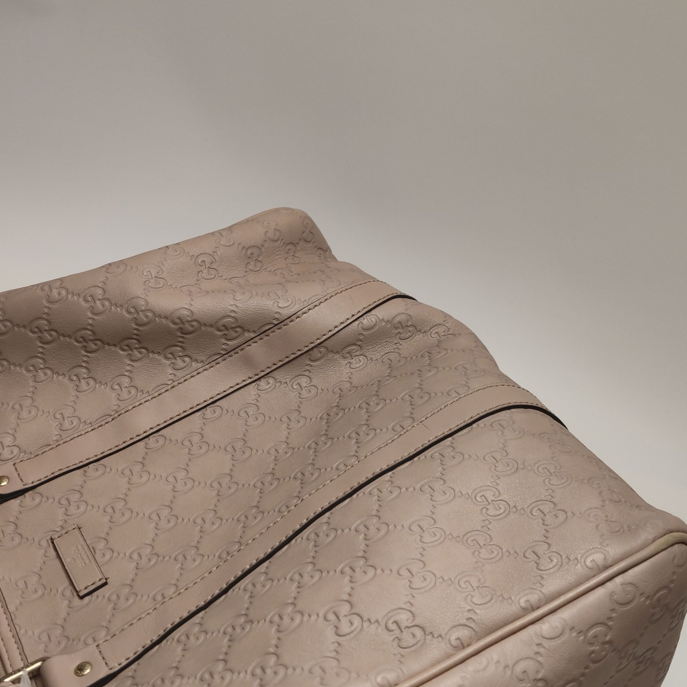 Gucci Gucci Women os Tote Bags Size ONE SIZE - 13 Thumbnail