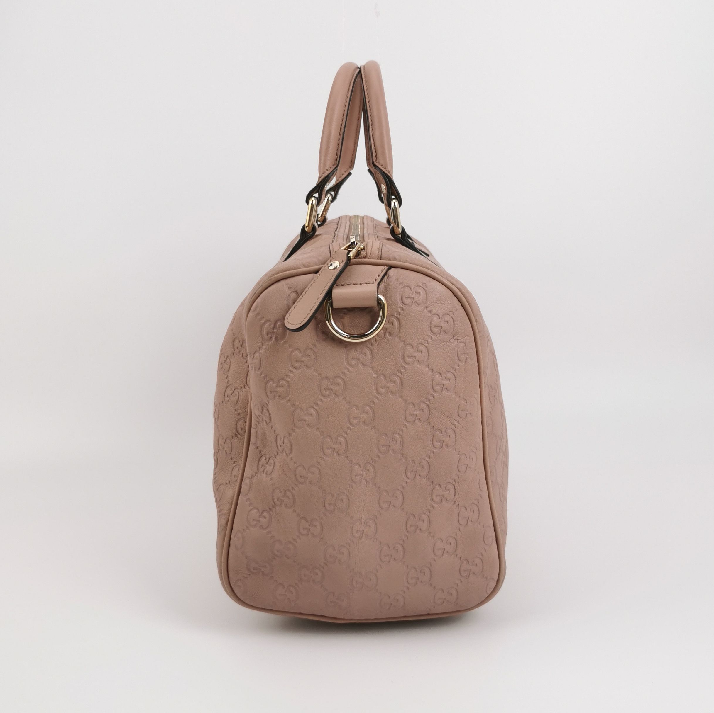 Gucci Gucci Women os Tote Bags Size ONE SIZE - 4 Thumbnail