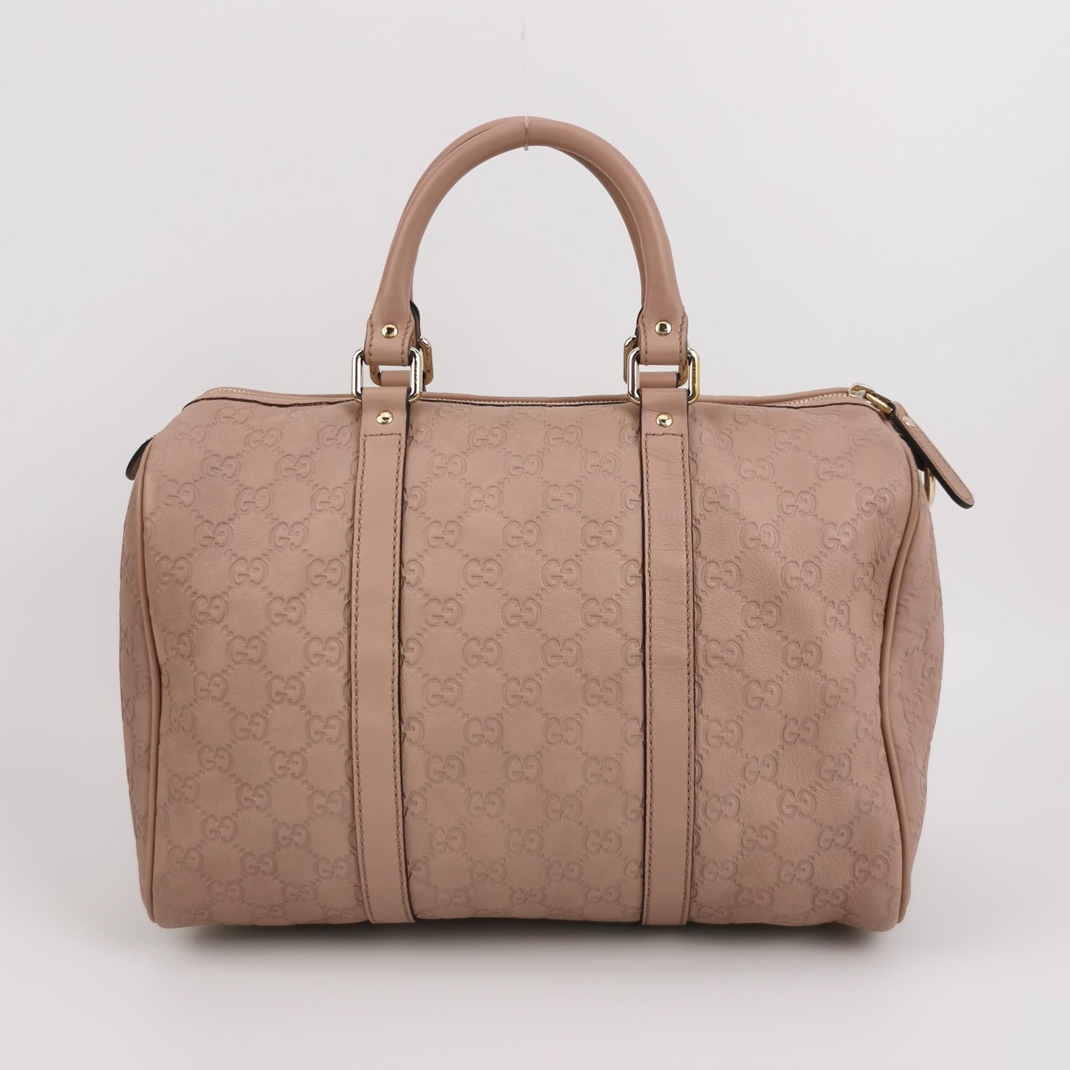 Gucci Gucci Women os Tote Bags Size ONE SIZE - 5 Thumbnail