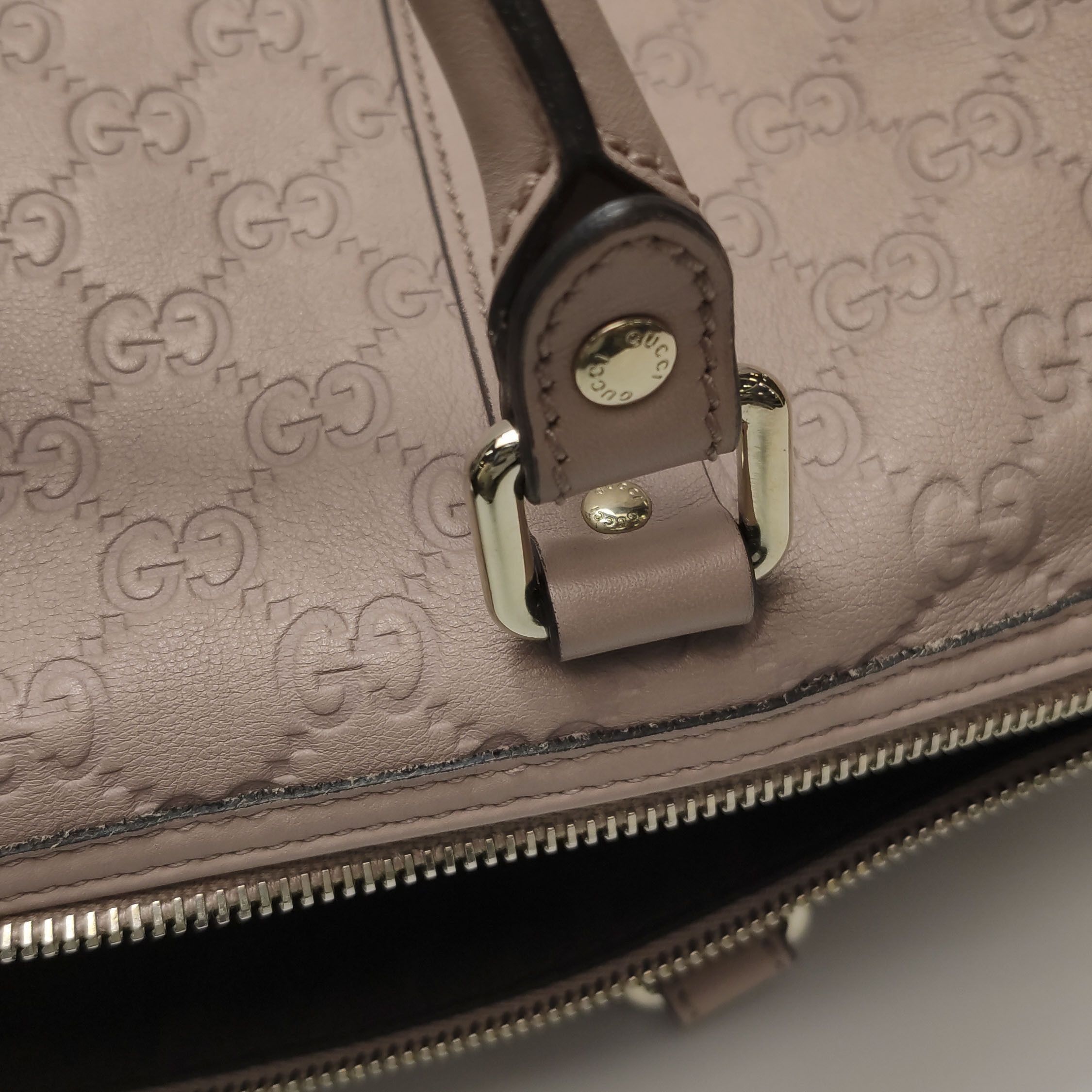 Gucci Gucci Women os Tote Bags Size ONE SIZE - 11 Thumbnail