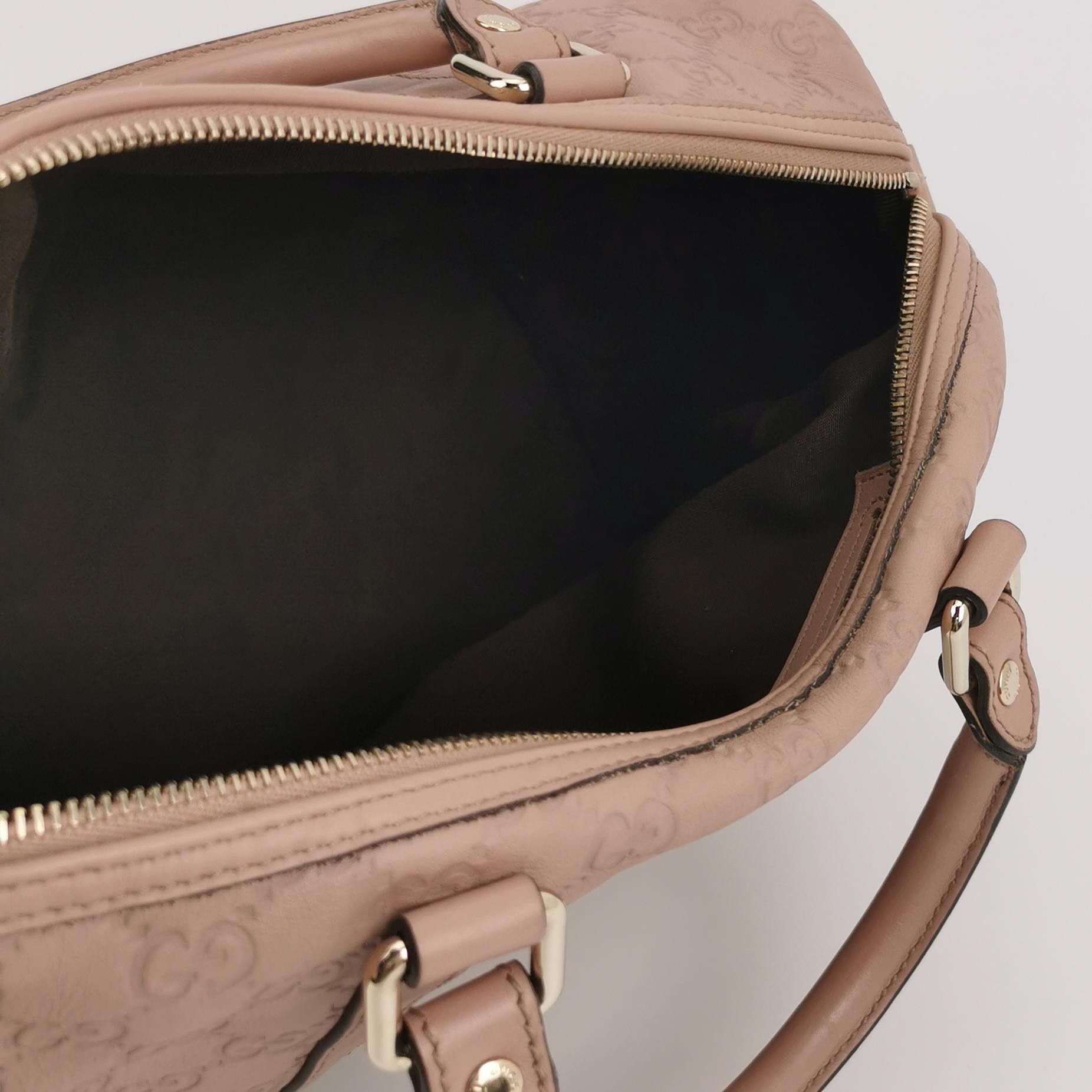 Gucci Gucci Women os Tote Bags Size ONE SIZE - 7 Thumbnail