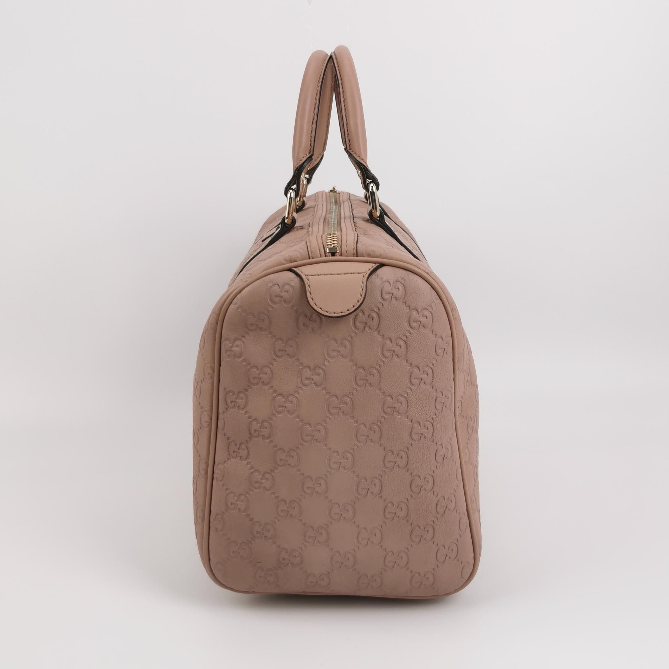 Gucci Gucci Women os Tote Bags Size ONE SIZE - 3 Thumbnail