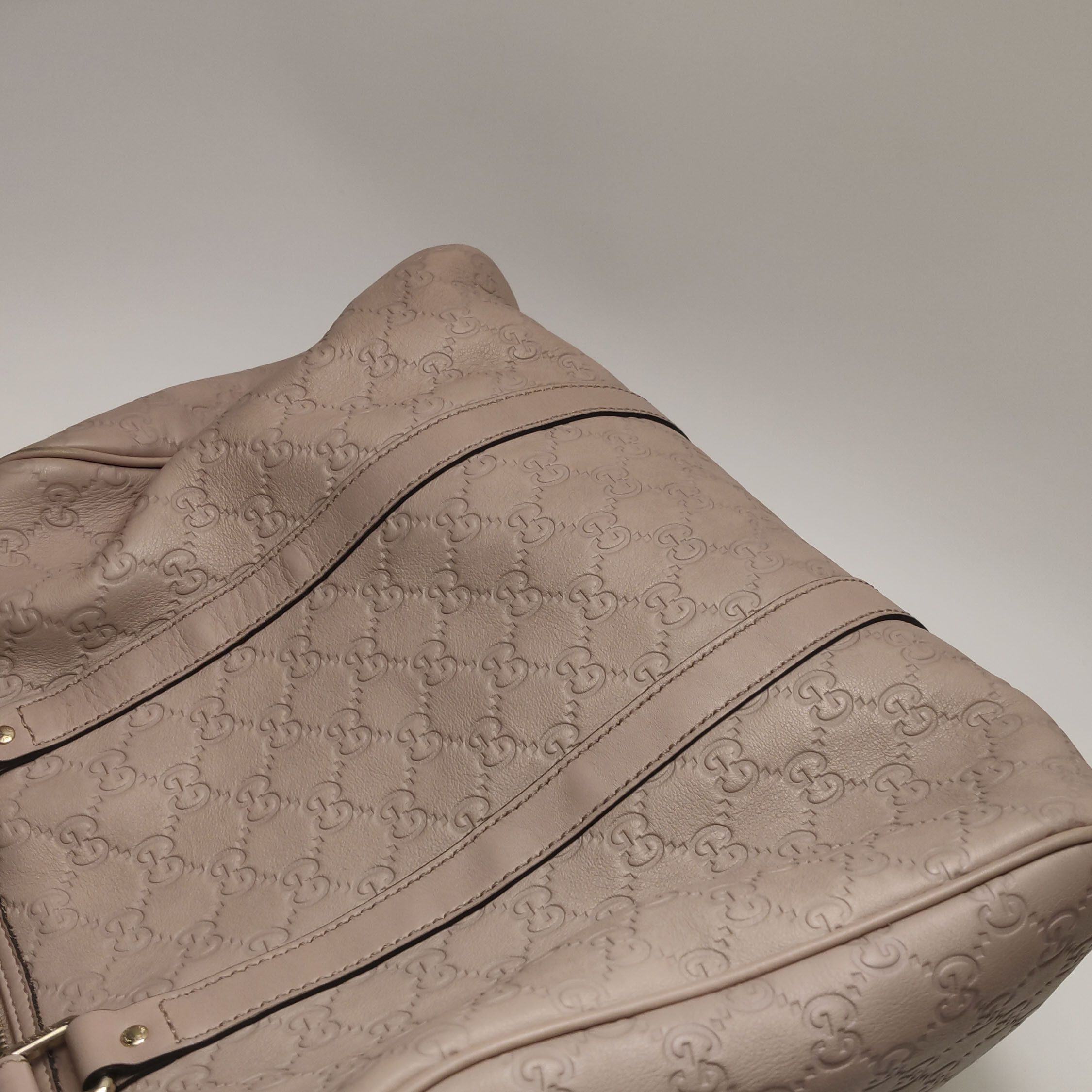 Gucci Gucci Women os Tote Bags Size ONE SIZE - 14 Thumbnail