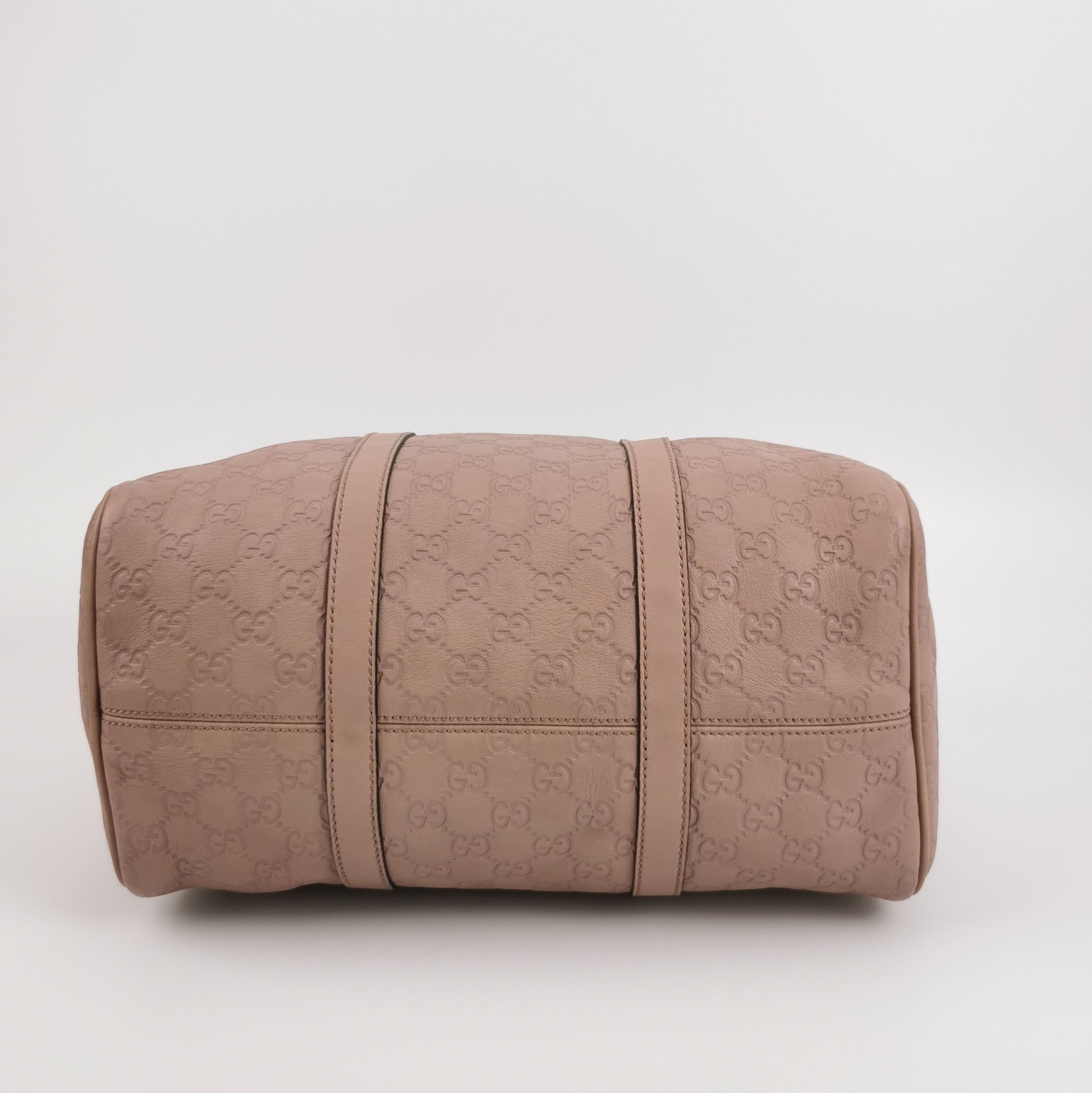 Gucci Gucci Women os Tote Bags Size ONE SIZE - 6 Thumbnail