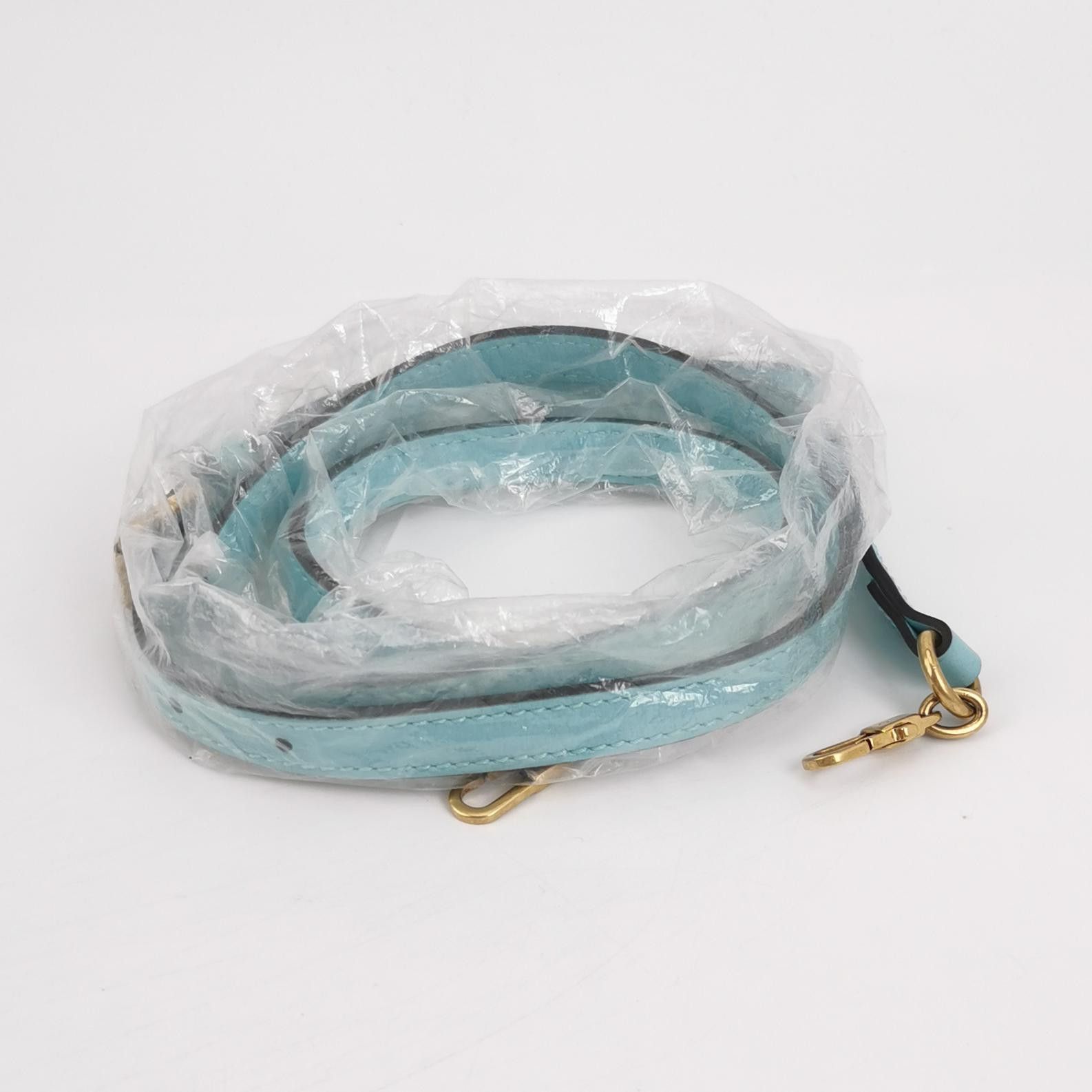 Gucci Gucci Women os Shoulder Bags Size ONE SIZE - 9 Thumbnail