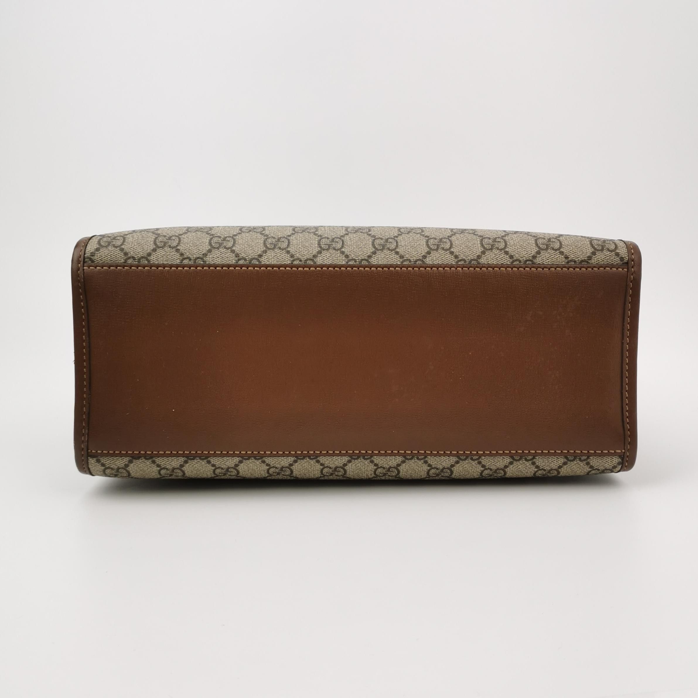 Gucci Gucci Women os Shoulder Bags Size ONE SIZE - 6 Thumbnail
