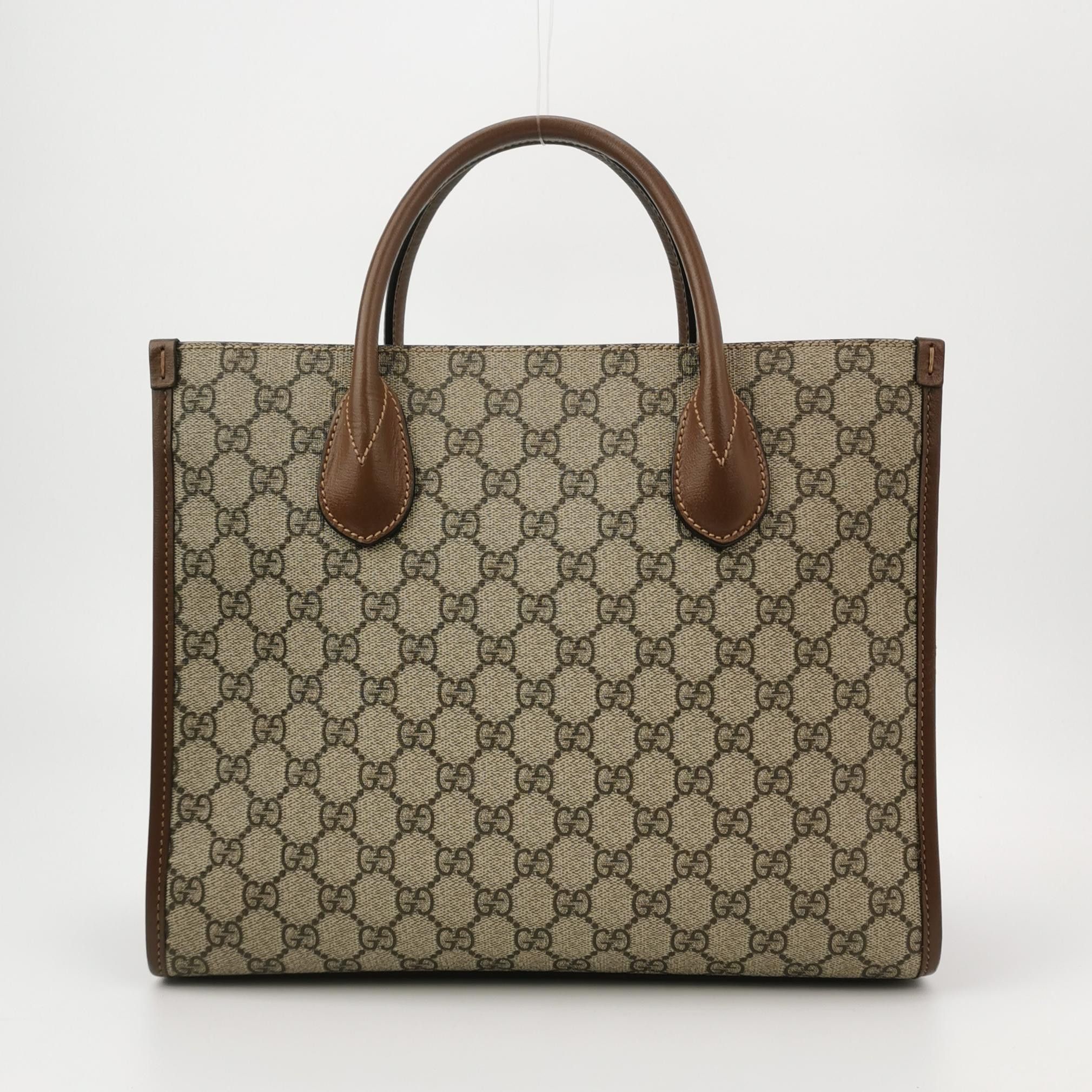 Gucci Gucci Women os Shoulder Bags Size ONE SIZE - 5 Thumbnail