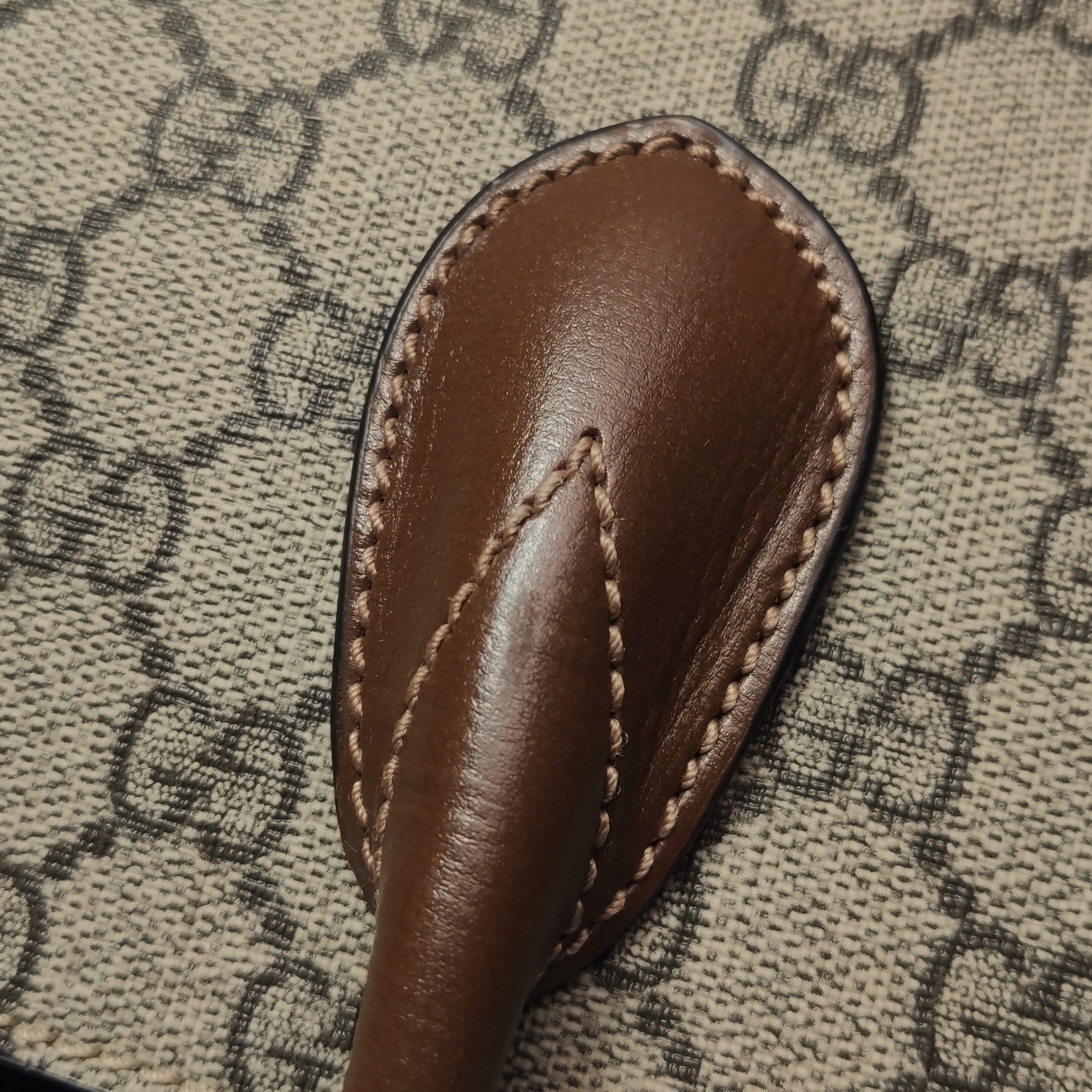 Gucci Gucci Women os Shoulder Bags Size ONE SIZE - 14 Thumbnail