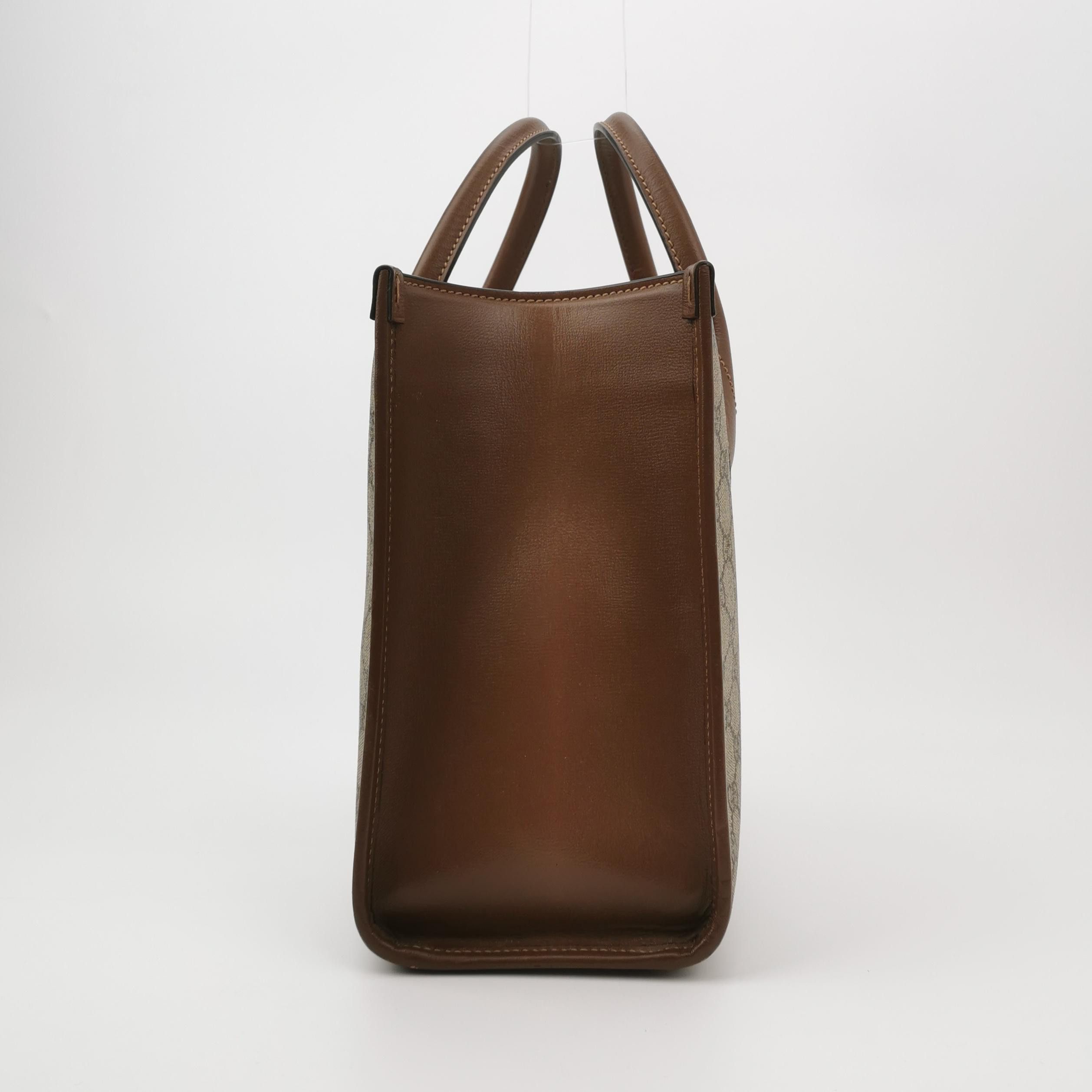 Gucci Gucci Women os Shoulder Bags Size ONE SIZE - 4 Thumbnail