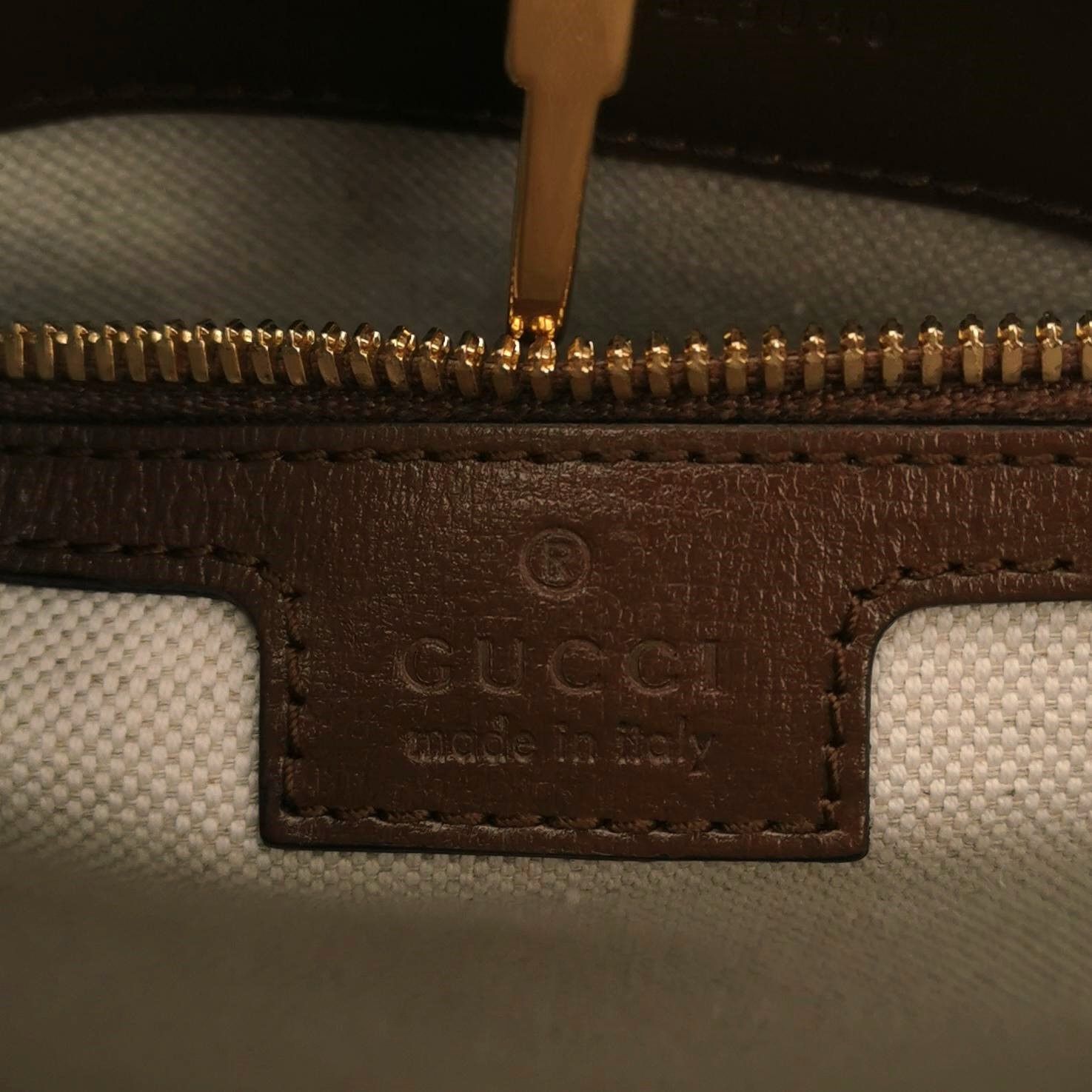 Gucci Gucci Women os Shoulder Bags Size ONE SIZE - 8 Thumbnail