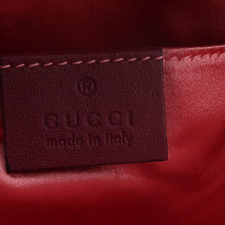 Gucci Gucci Women os Crossbody Bags Size ONE SIZE - 8 Thumbnail