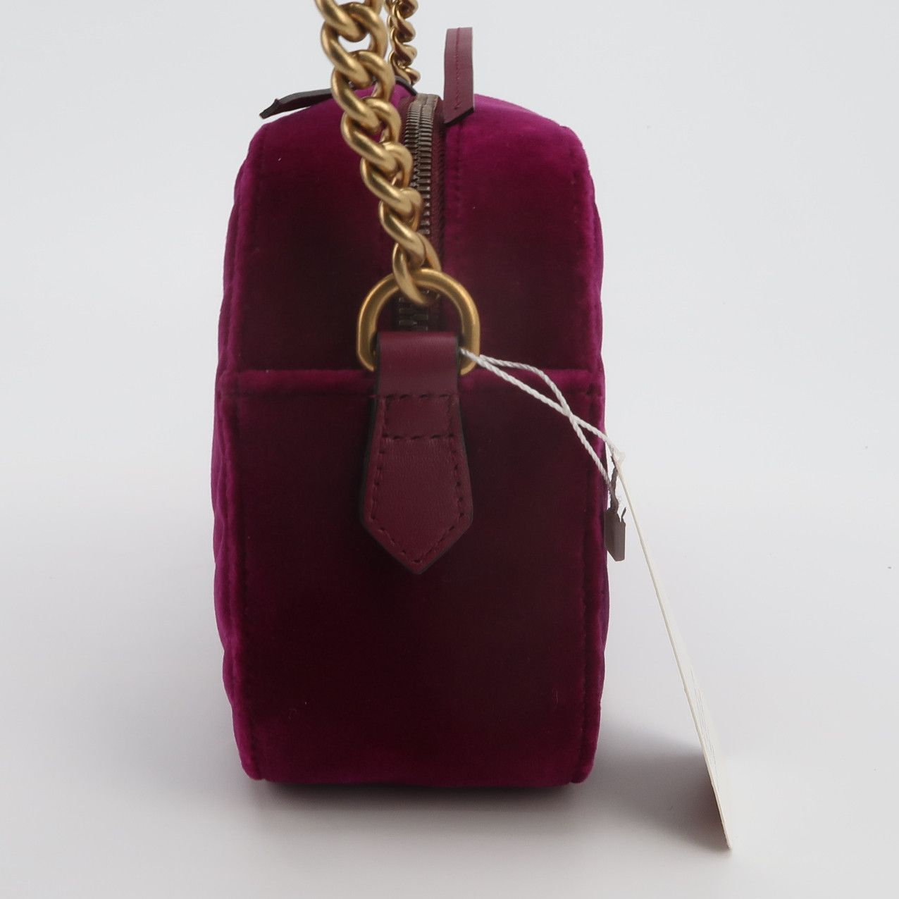 Gucci Gucci Women os Crossbody Bags Size ONE SIZE - 3 Thumbnail