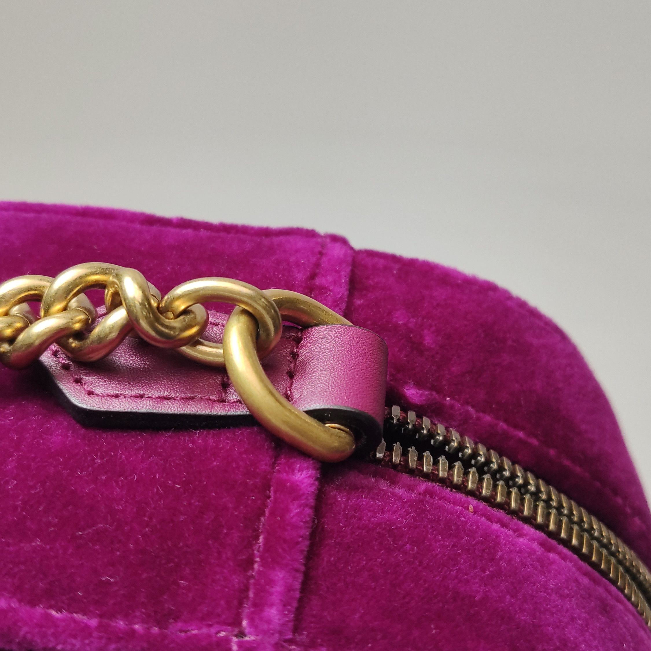 Gucci Gucci Women os Crossbody Bags Size ONE SIZE - 13 Thumbnail