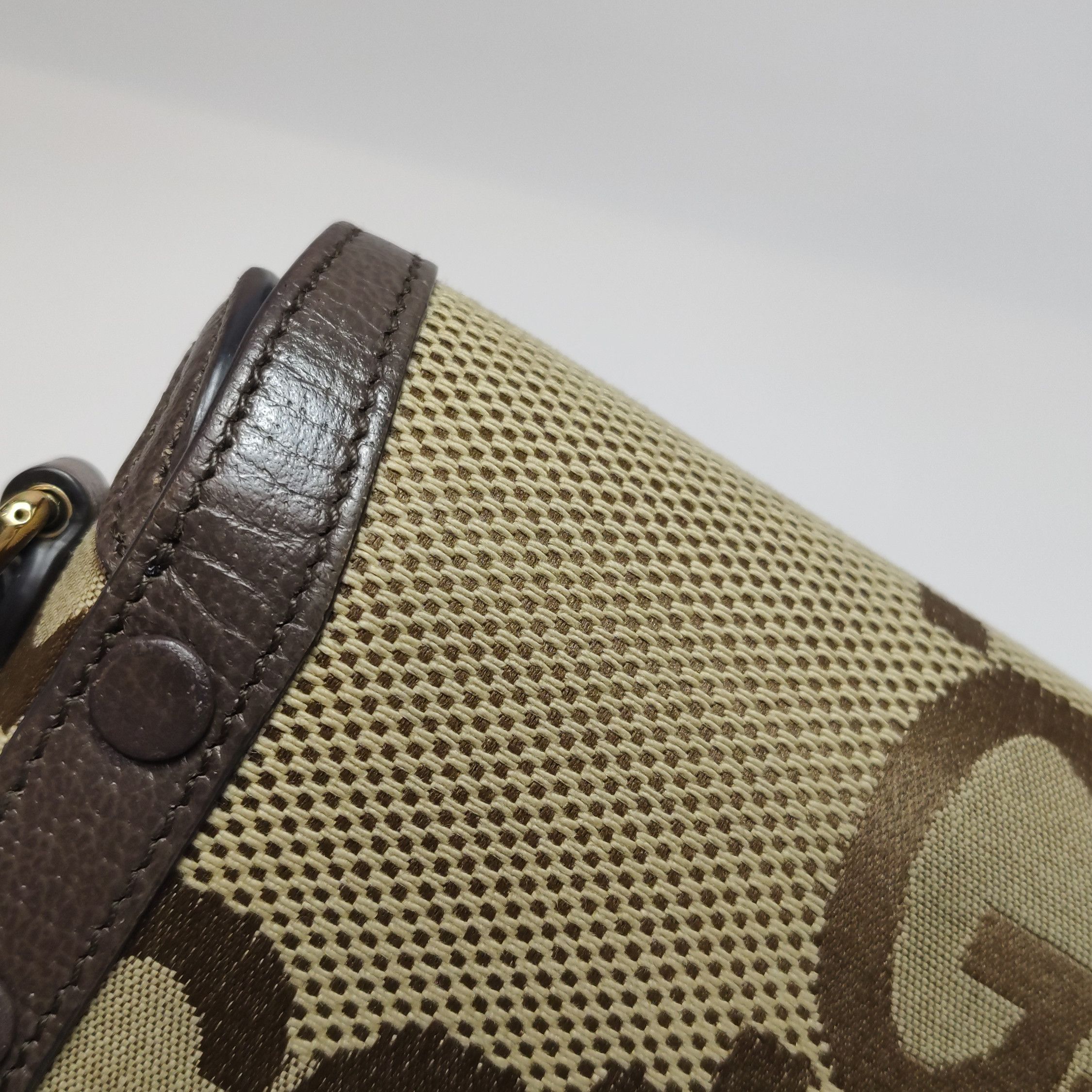 Gucci Gucci Women os Crossbody Bags Size ONE SIZE - 18 Thumbnail