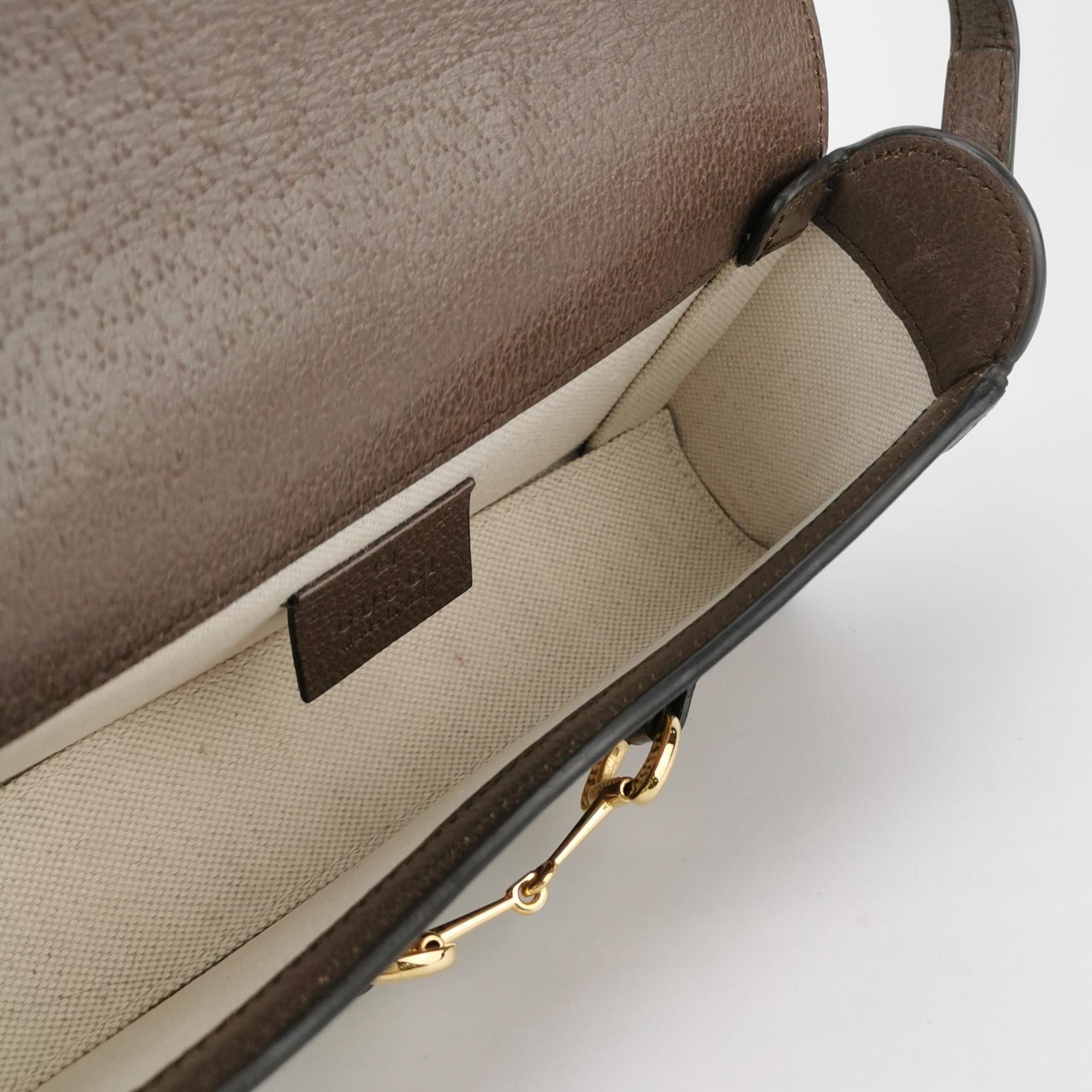 Gucci Gucci Women os Crossbody Bags Size ONE SIZE - 7 Thumbnail
