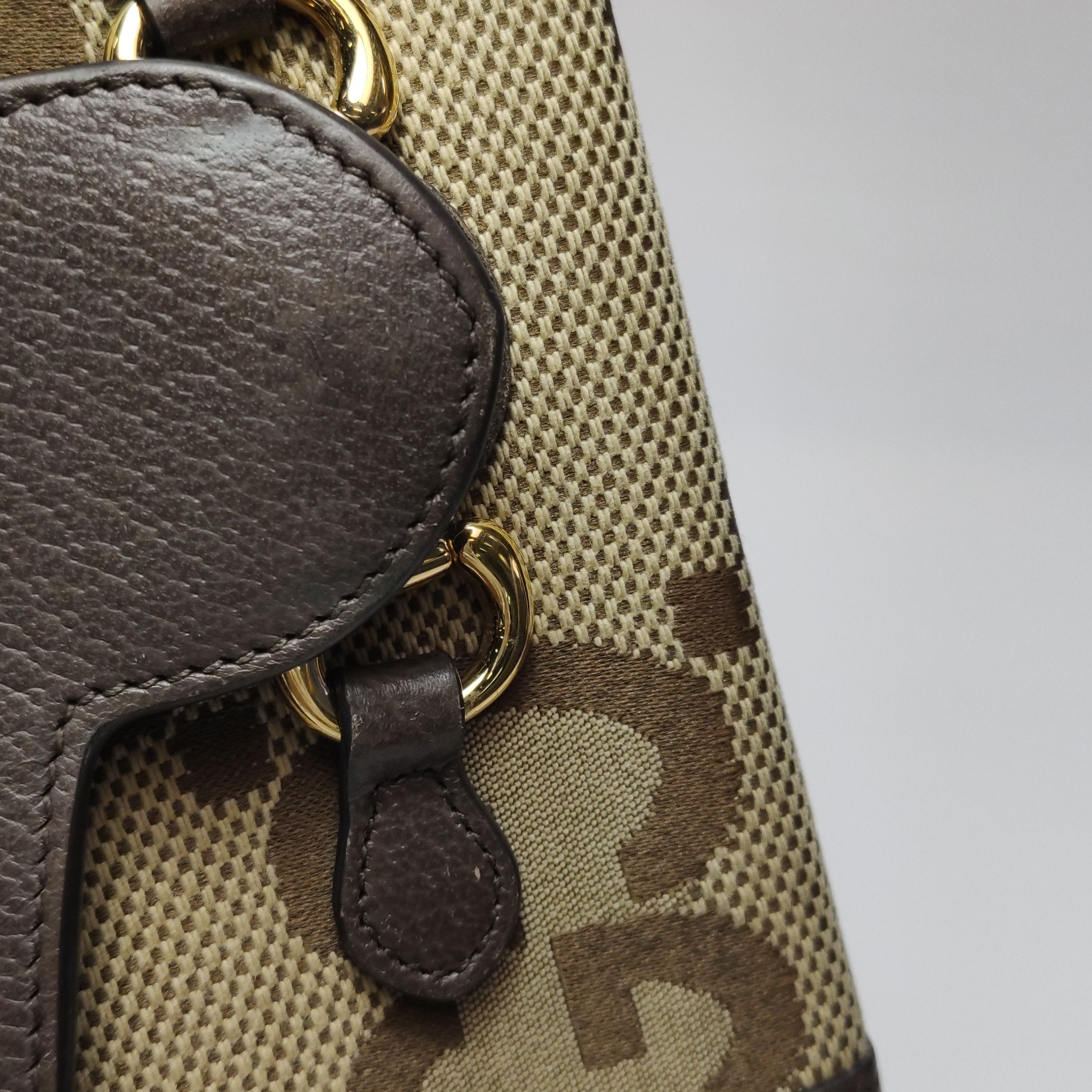 Gucci Gucci Women os Crossbody Bags Size ONE SIZE - 16 Thumbnail