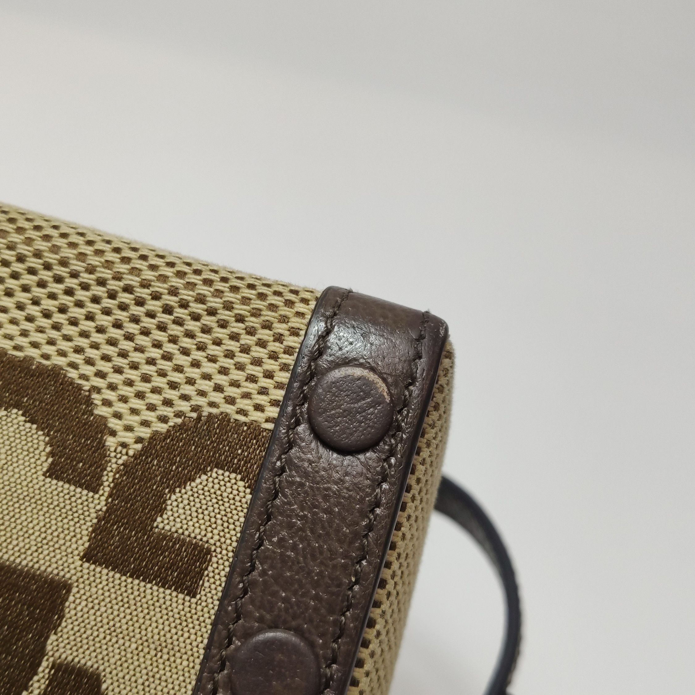 Gucci Gucci Women os Crossbody Bags Size ONE SIZE - 15 Thumbnail