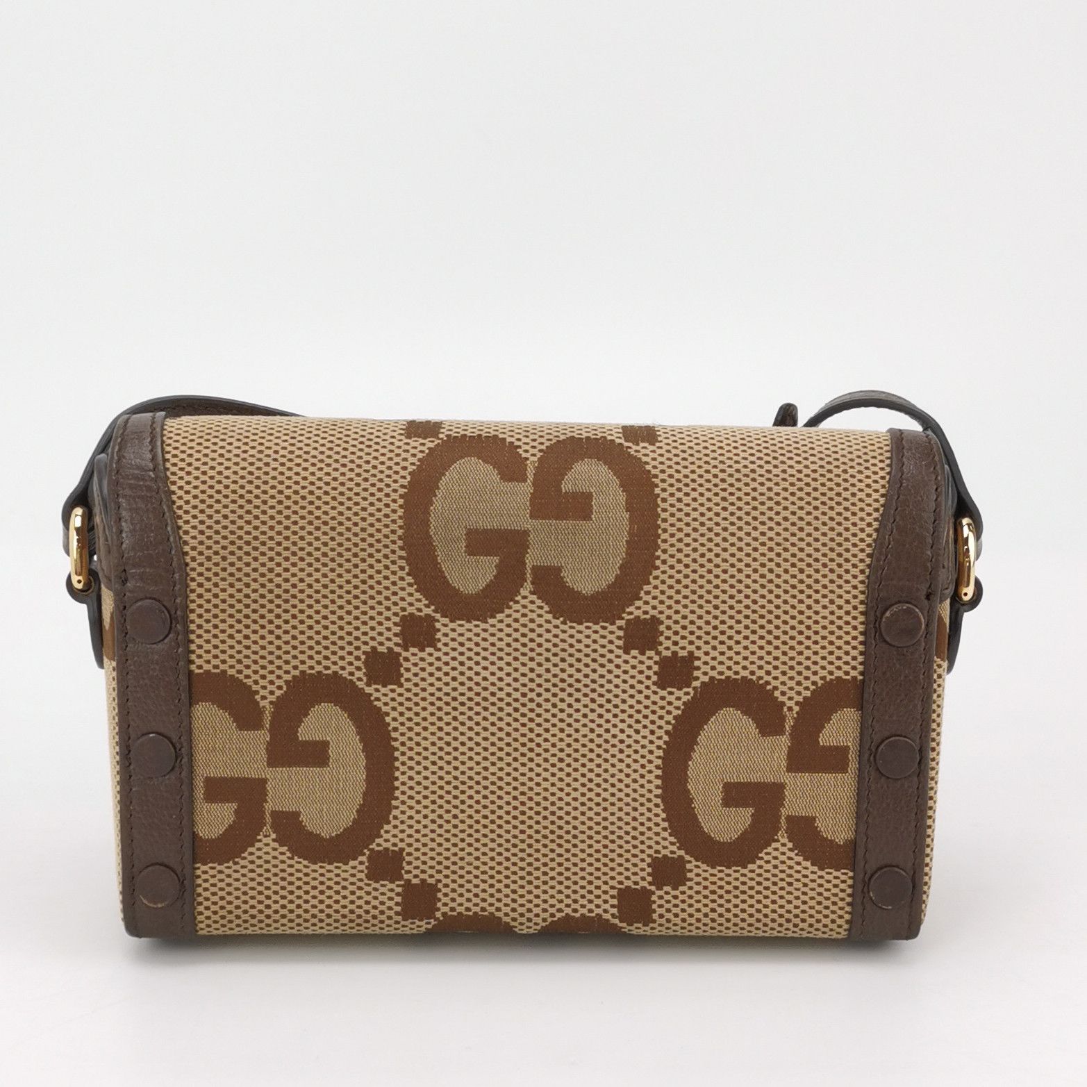 Gucci Gucci Women os Crossbody Bags Size ONE SIZE - 5 Thumbnail