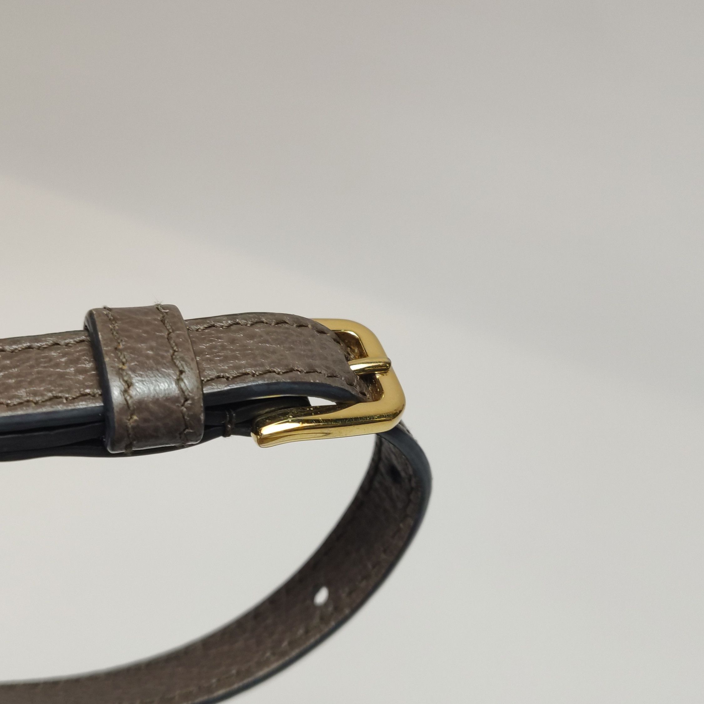 Gucci Gucci Women os Crossbody Bags Size ONE SIZE - 14 Thumbnail