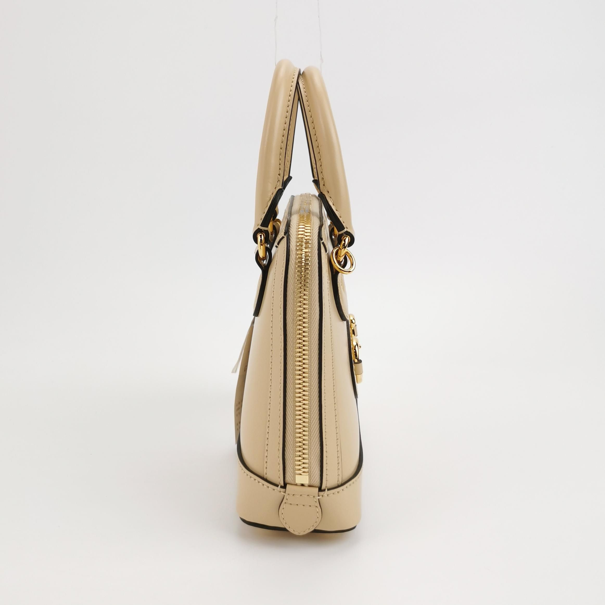 Gucci Gucci Women os Shoulder Bags Size ONE SIZE - 4 Thumbnail