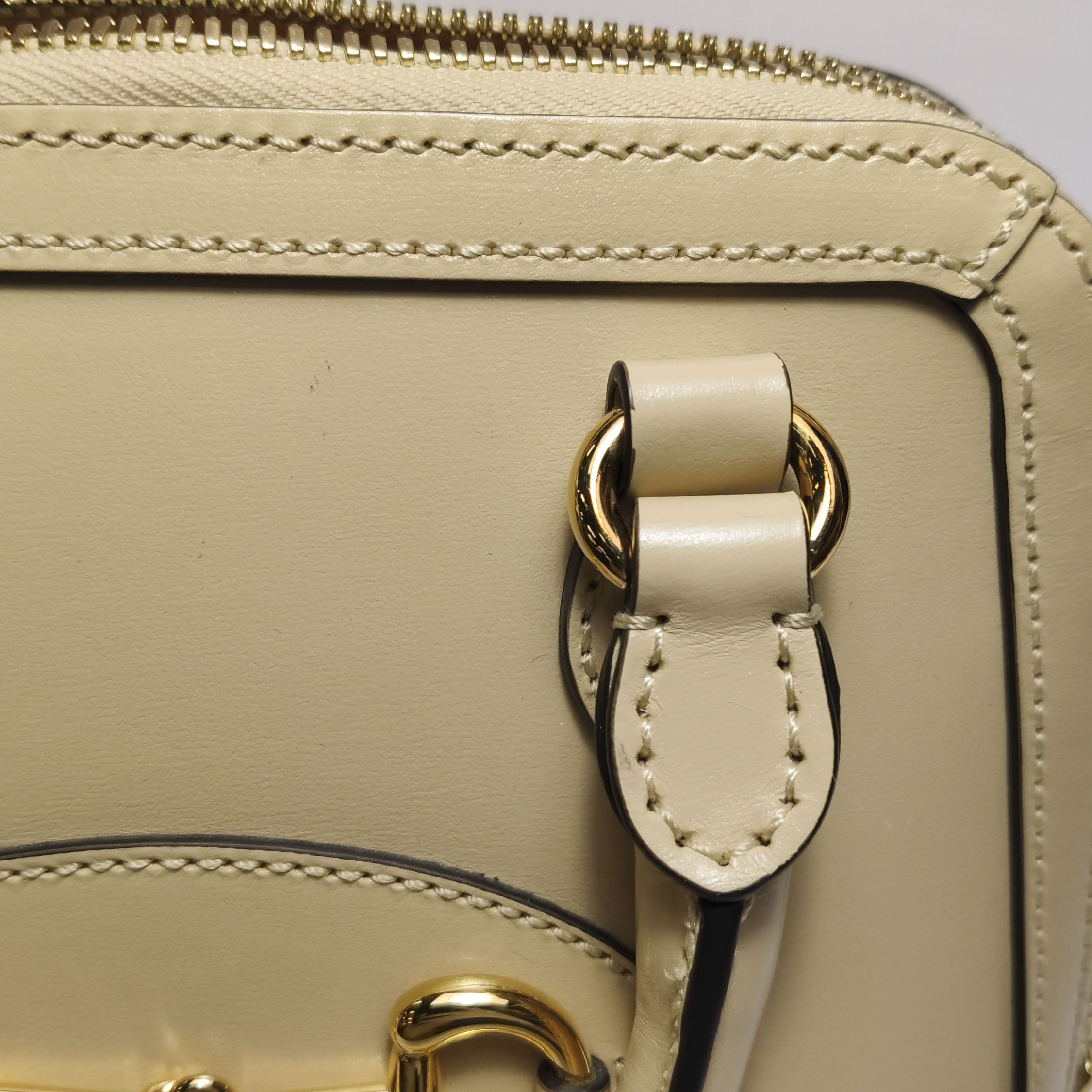 Gucci Gucci Women os Shoulder Bags Size ONE SIZE - 14 Thumbnail
