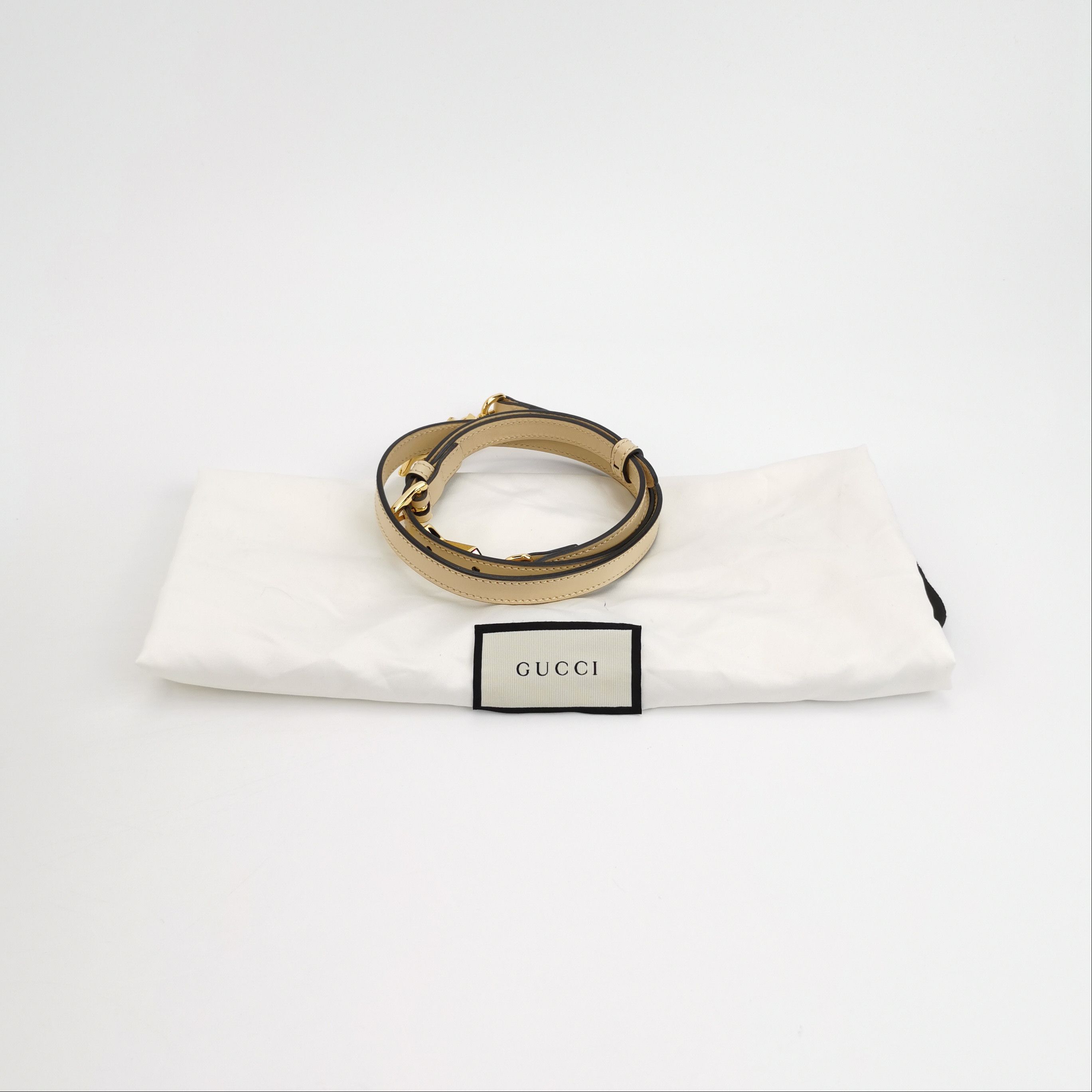 Gucci Gucci Women os Shoulder Bags Size ONE SIZE - 9 Thumbnail